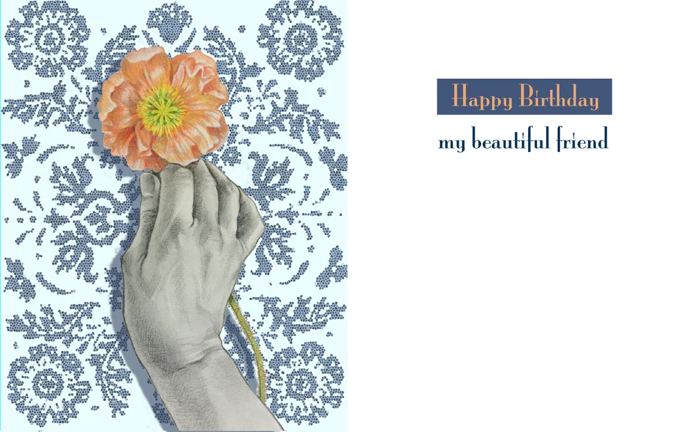 Birthday_my-beautiful-friend.jpg