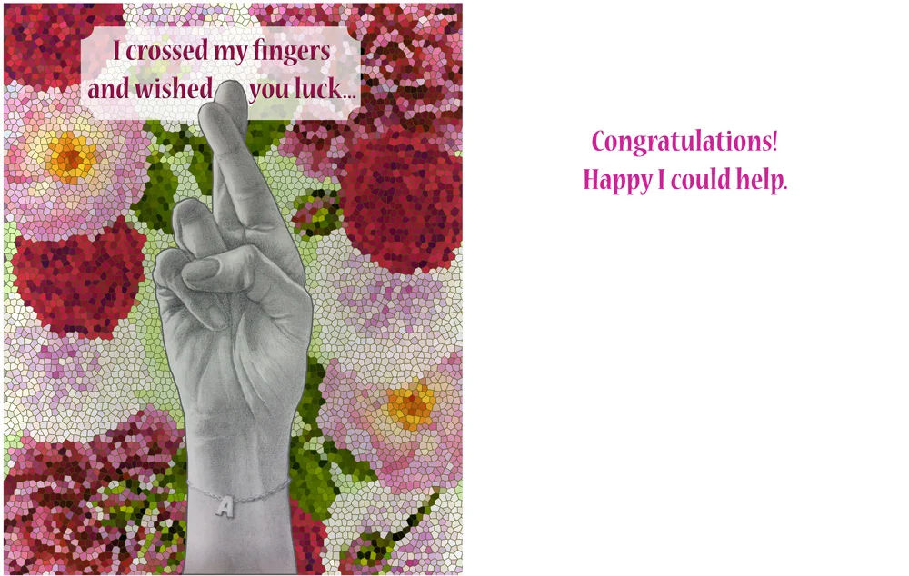 Congrats_Fingers-crossed.jpg