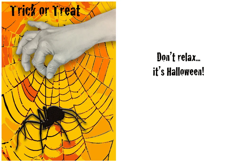 Halloween.jpg