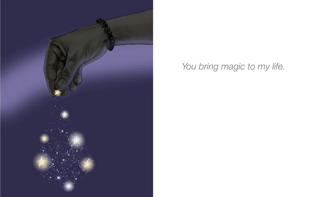 Love_You-bring-magic.jpg