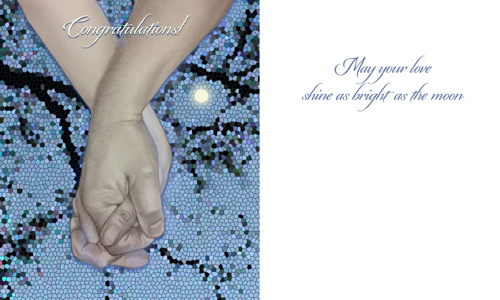Wedding_bright-as-moon.jpg
