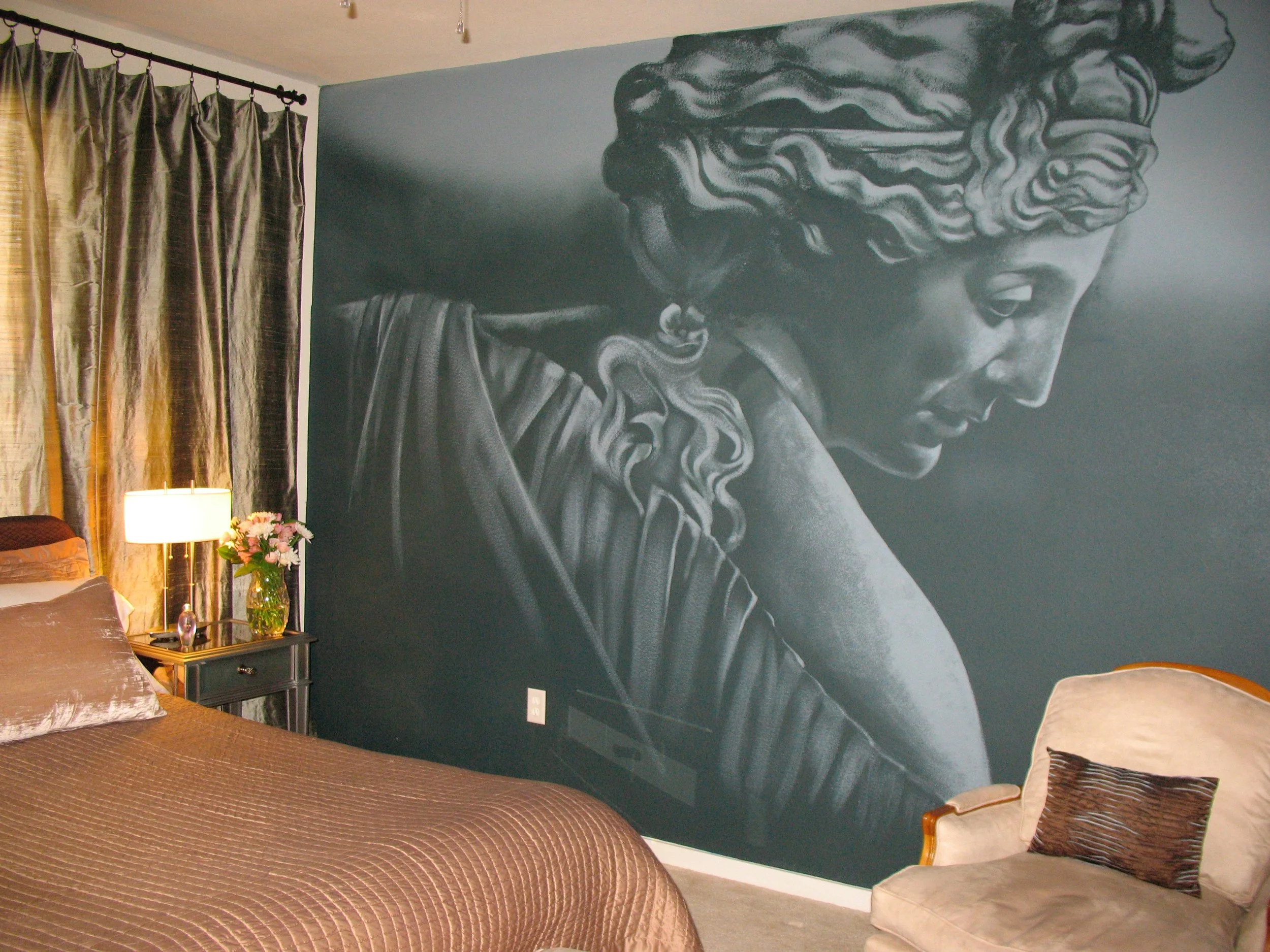 Venus mural.jpg