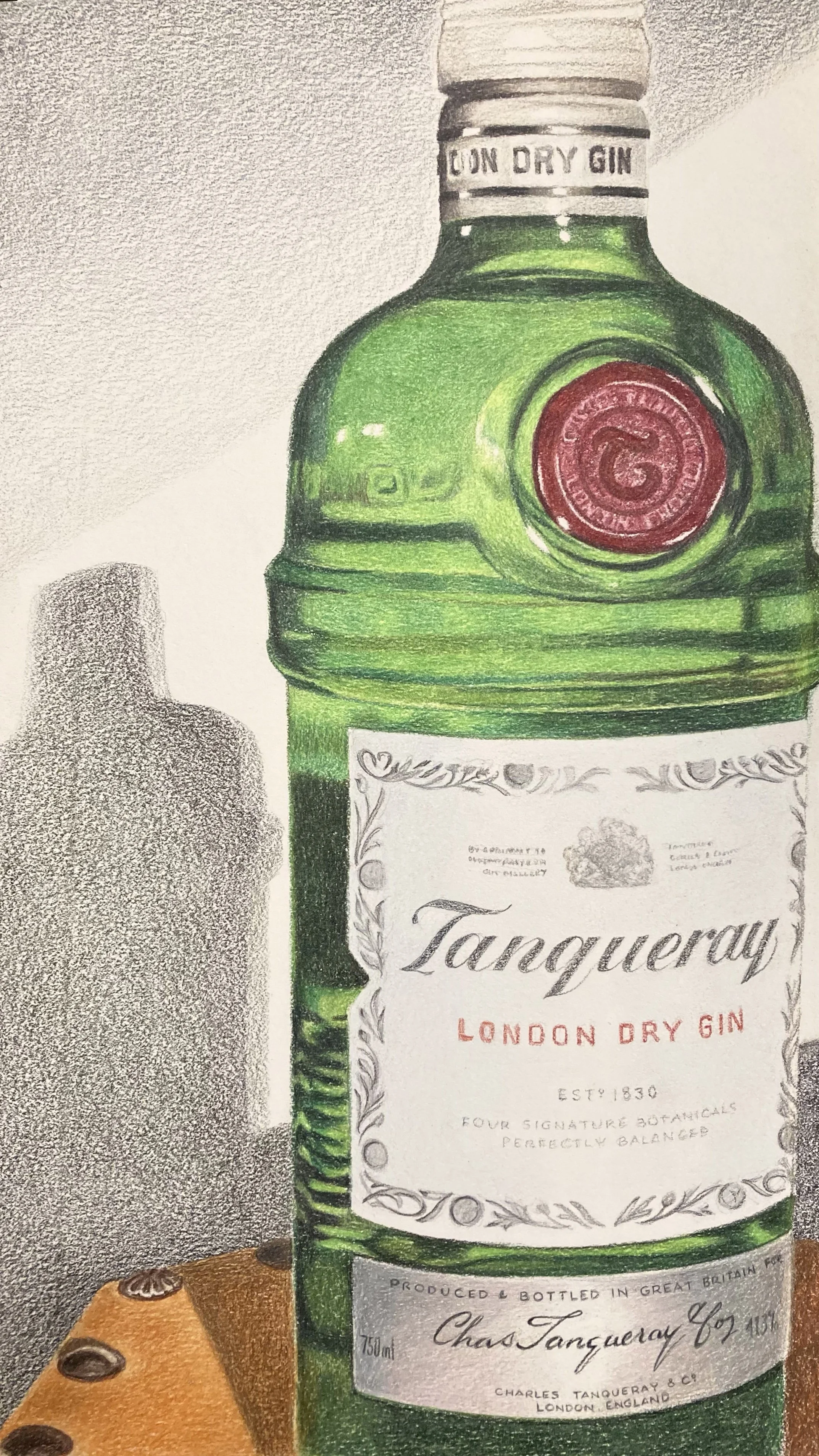 Tanqueray 1.jpg