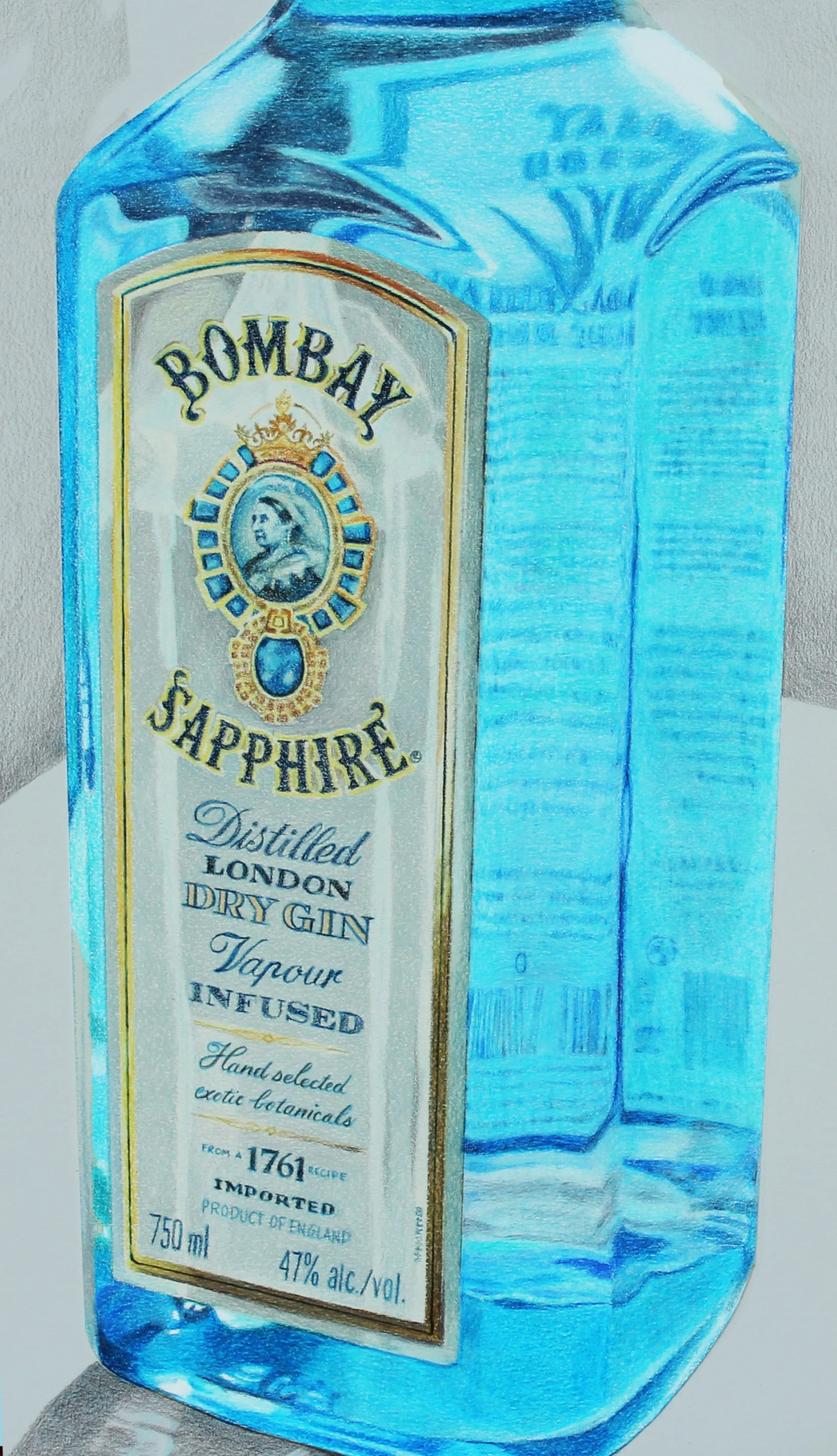 Icons_Bombay copy.jpg