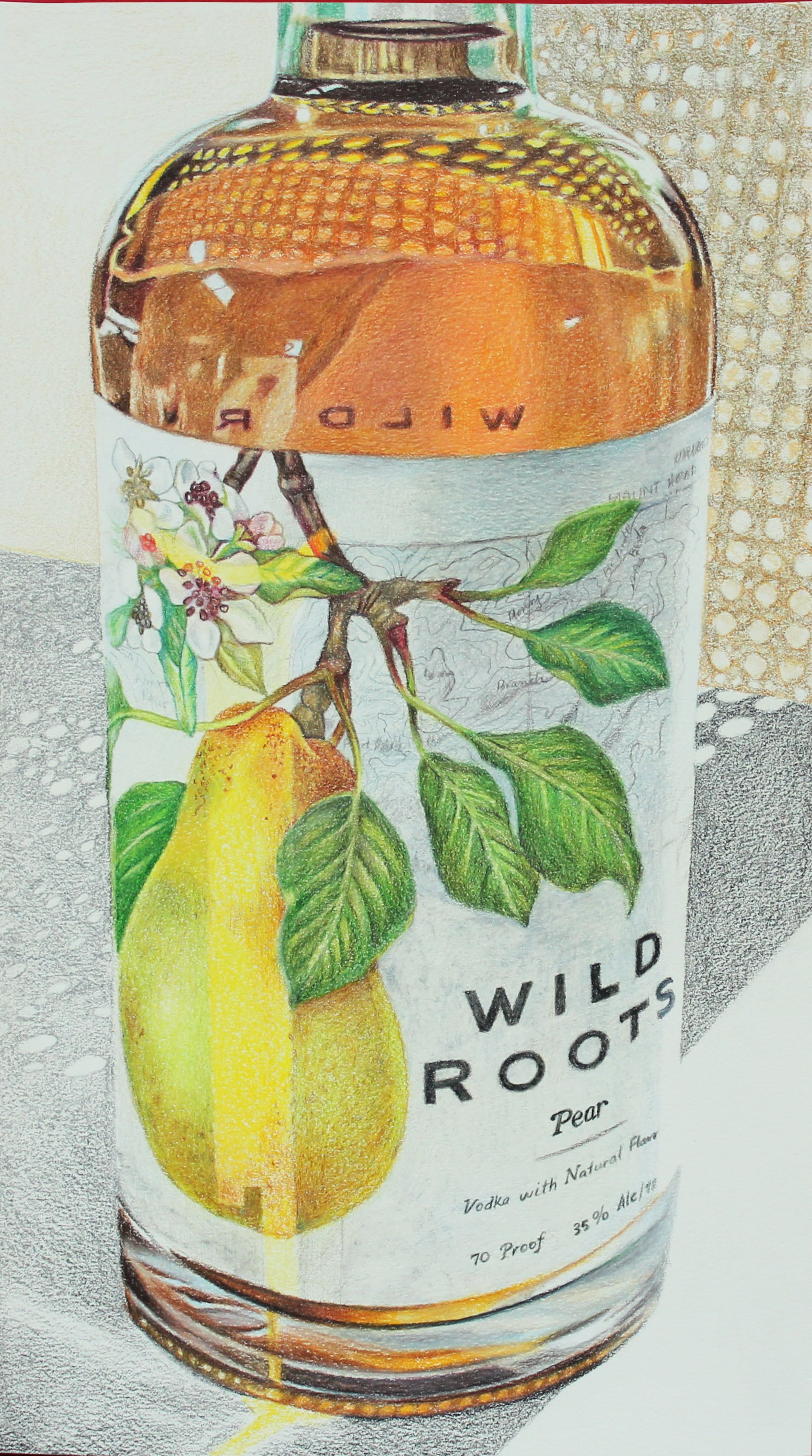 Icons_Wild Roots copy.jpg