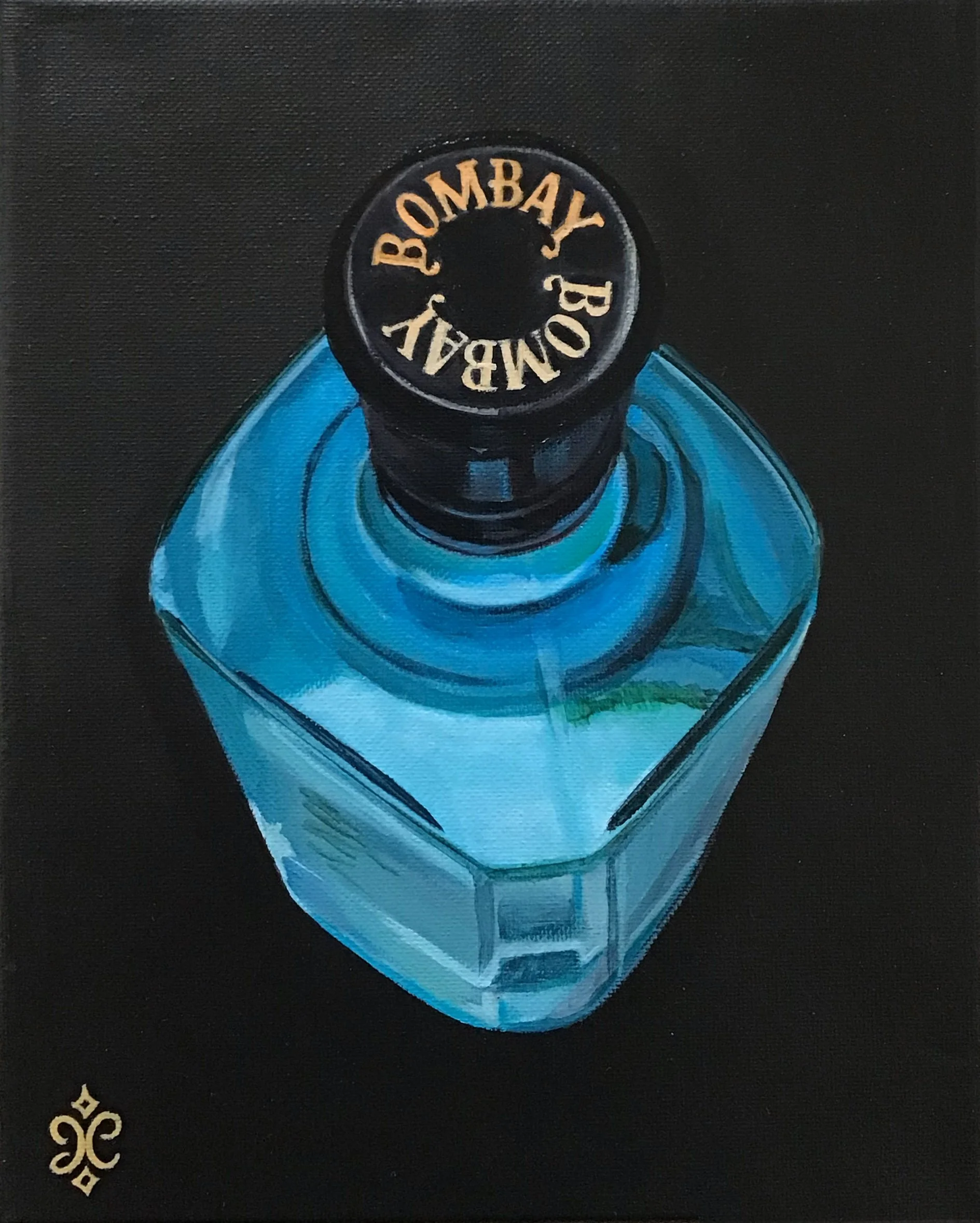 Bombay Sapphire.jpg