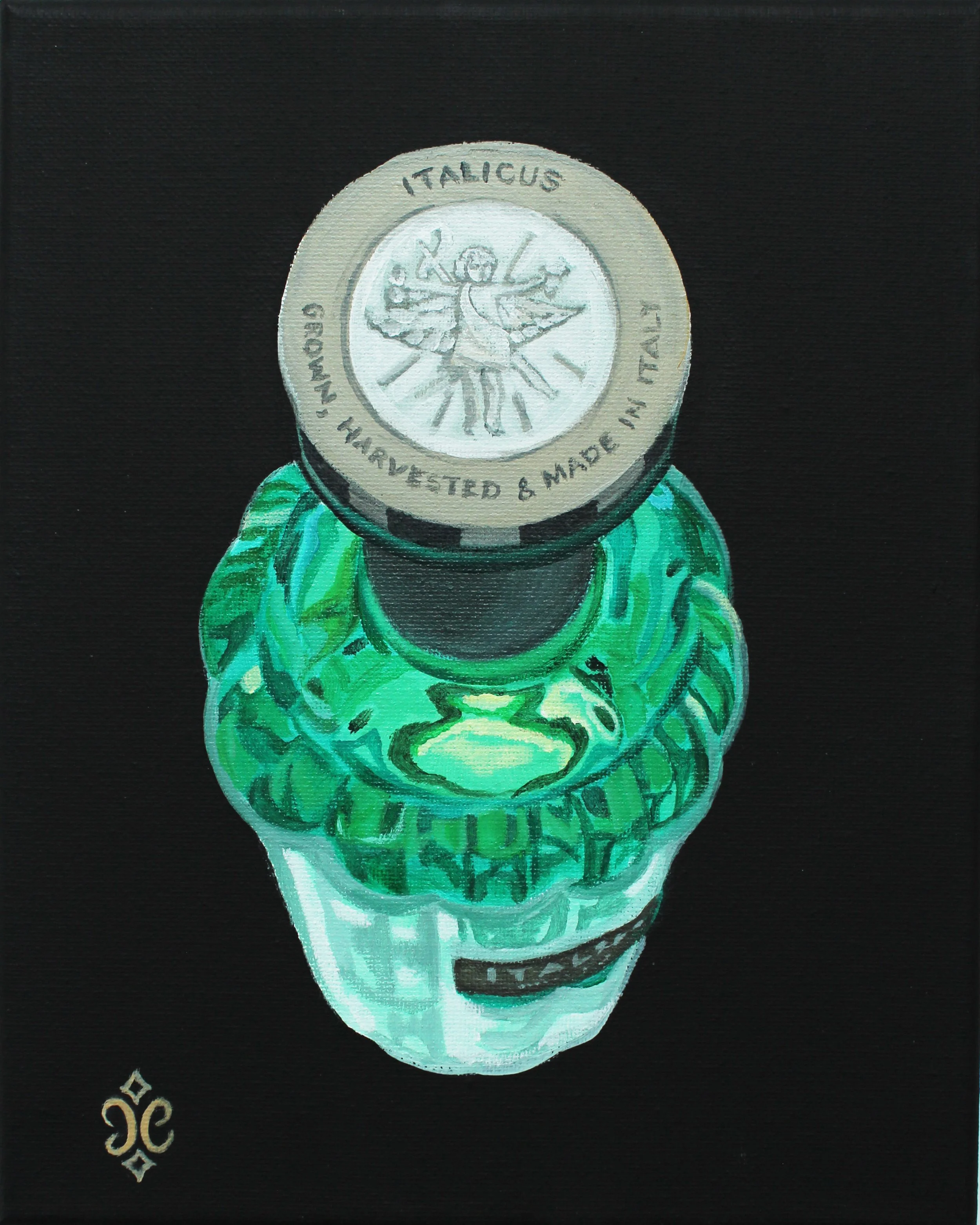 Italicus.jpg