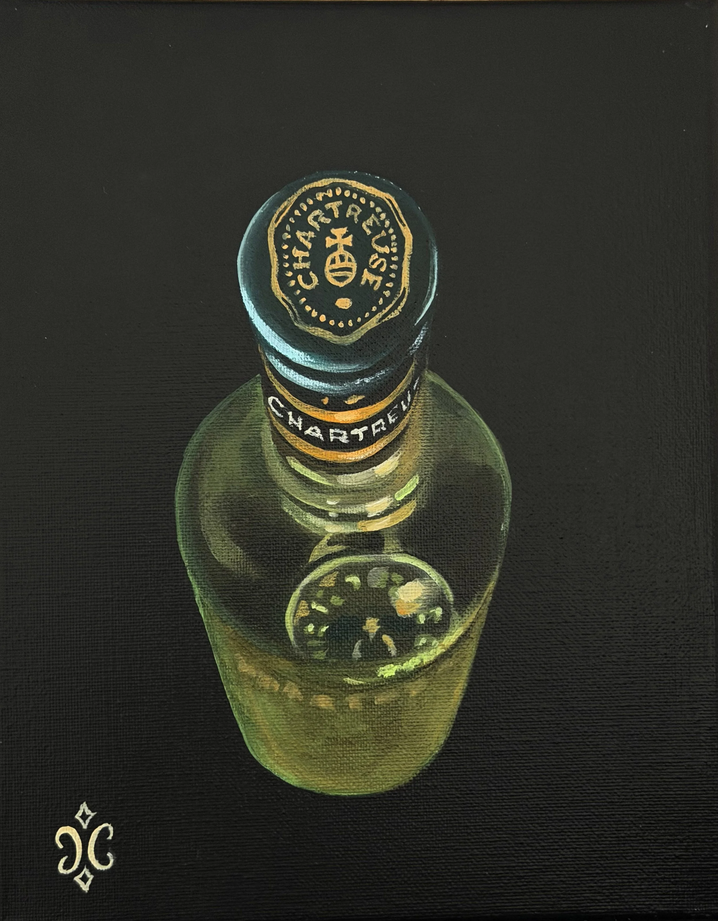 BT_Chartreuse.jpg