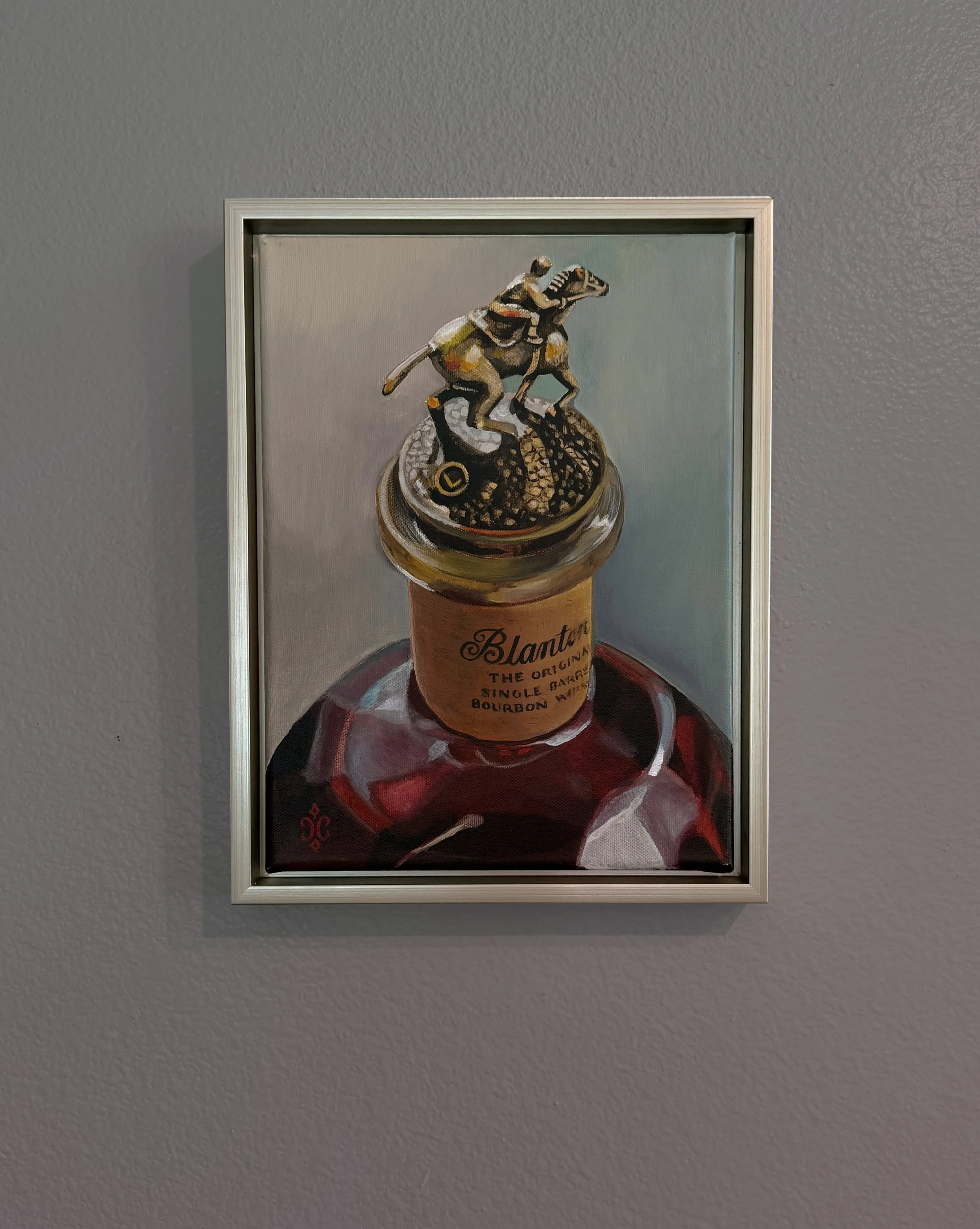 Letter L_framed.jpg
