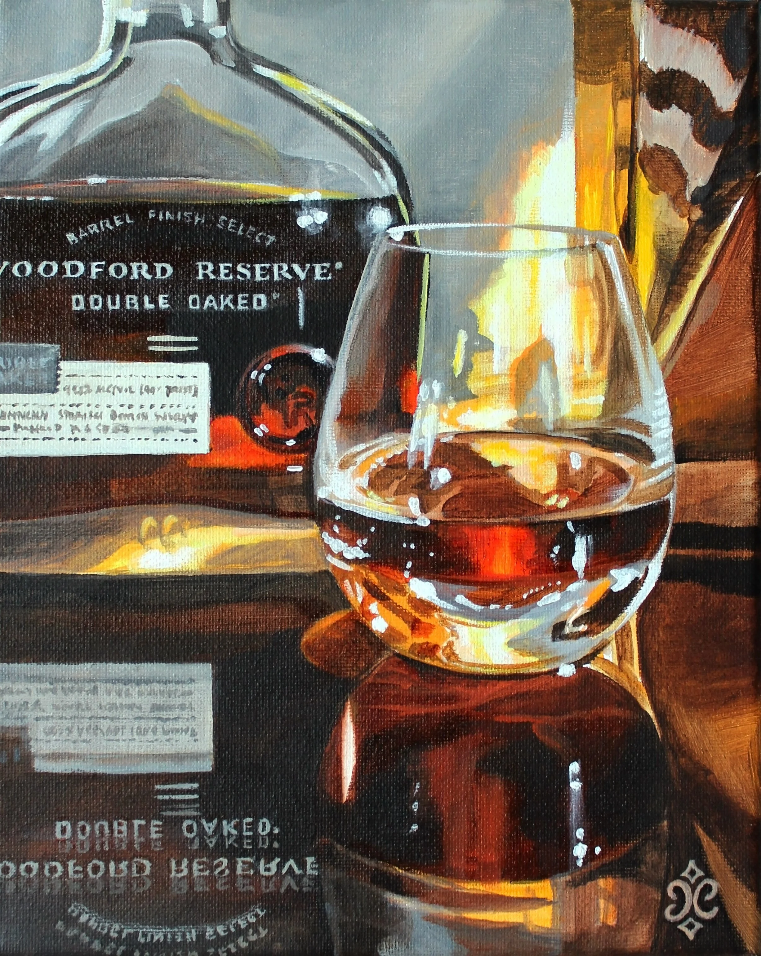 Double oaked.jpg
