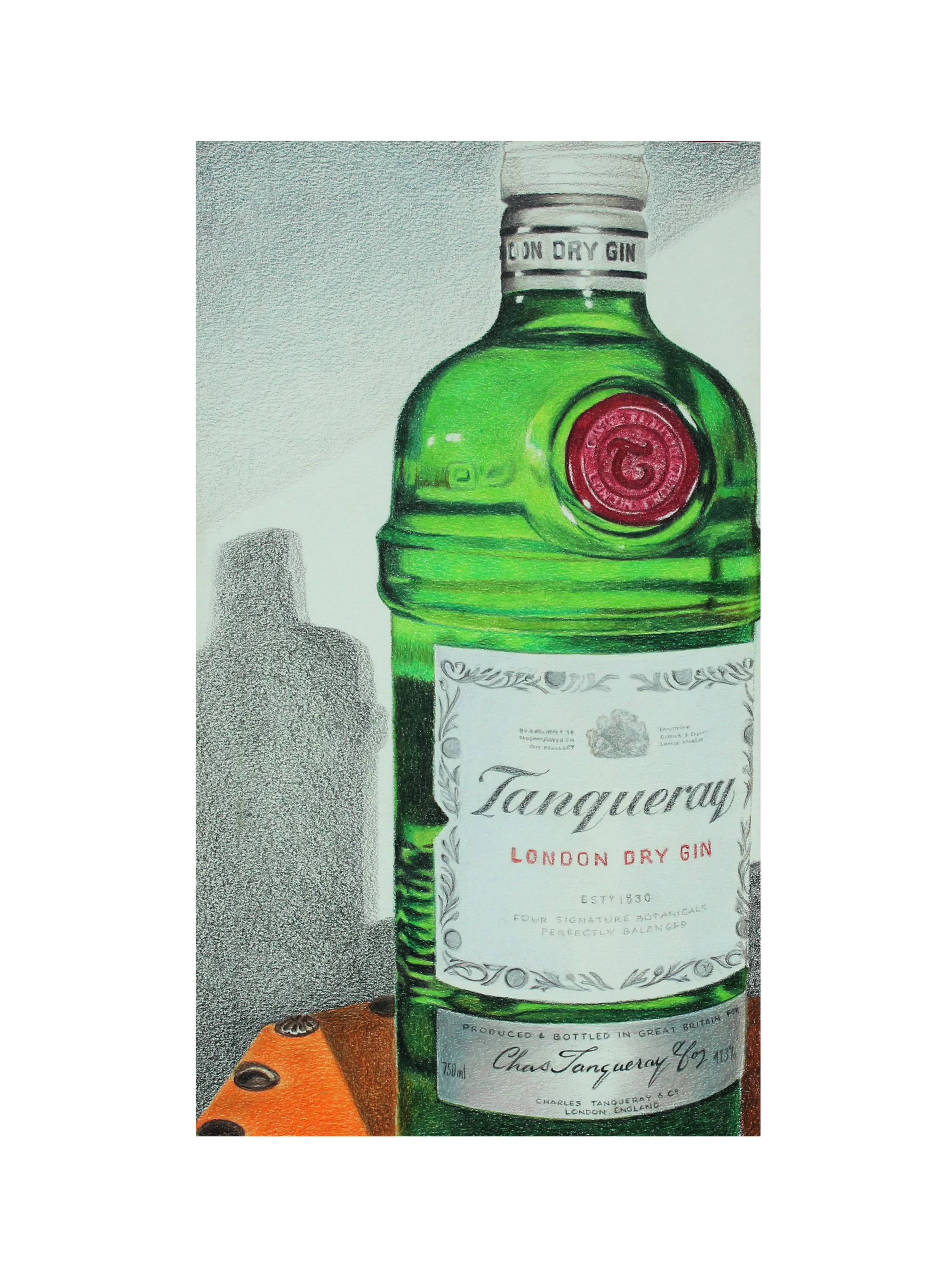 Tanqueray w border.jpg