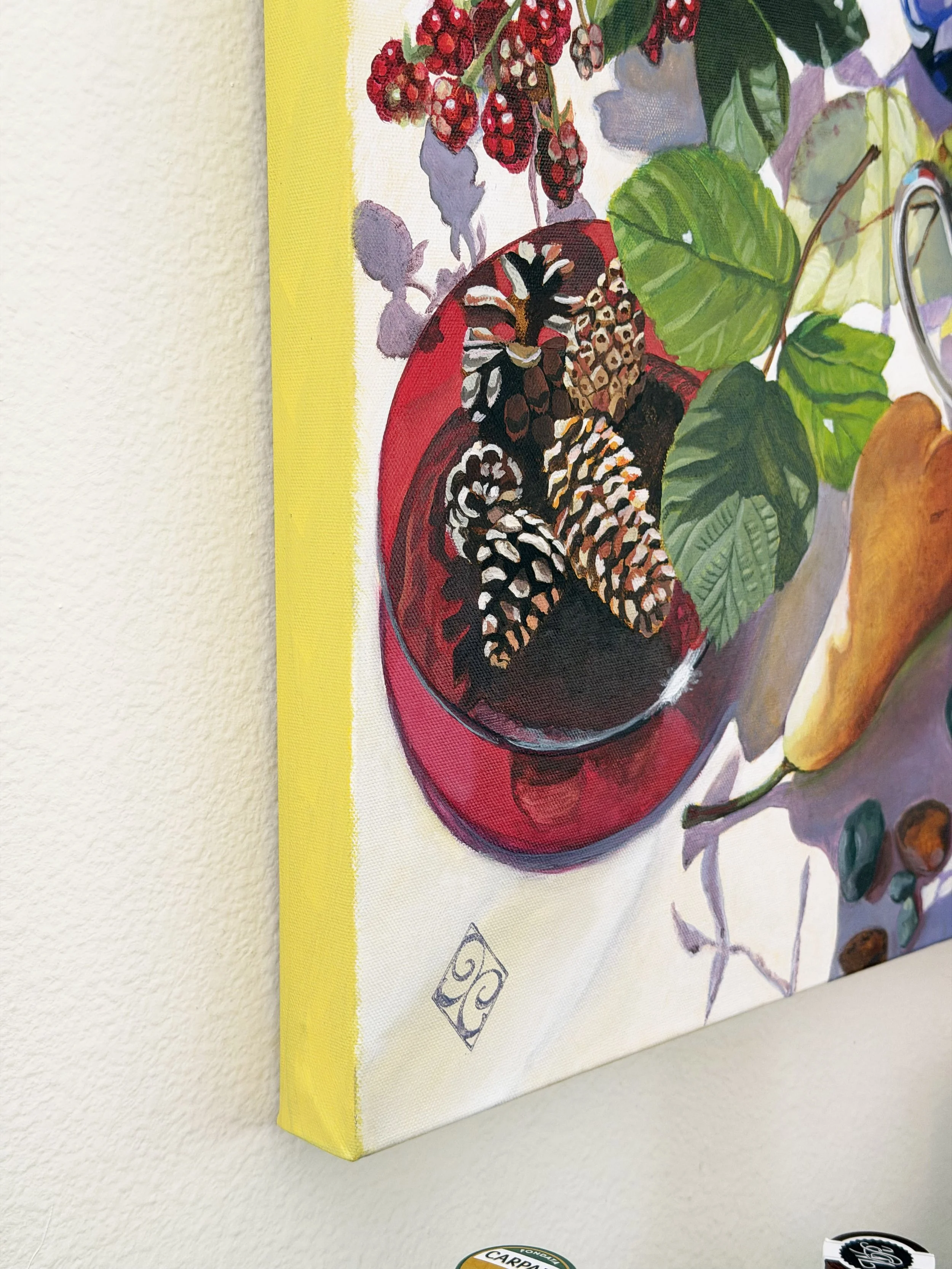 Autumn Pears detail edge.jpg