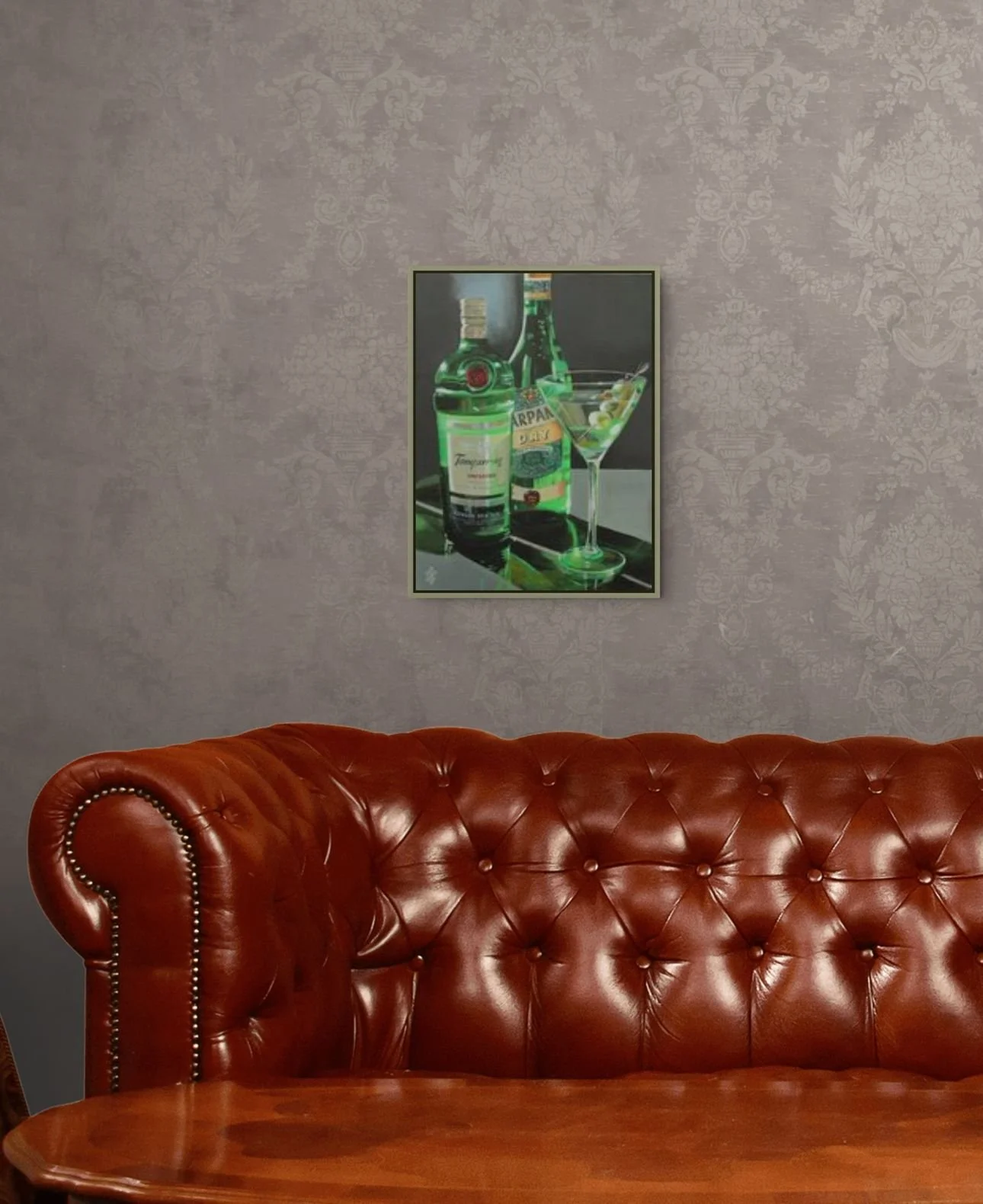 the classic over leather couch-custom.jpg