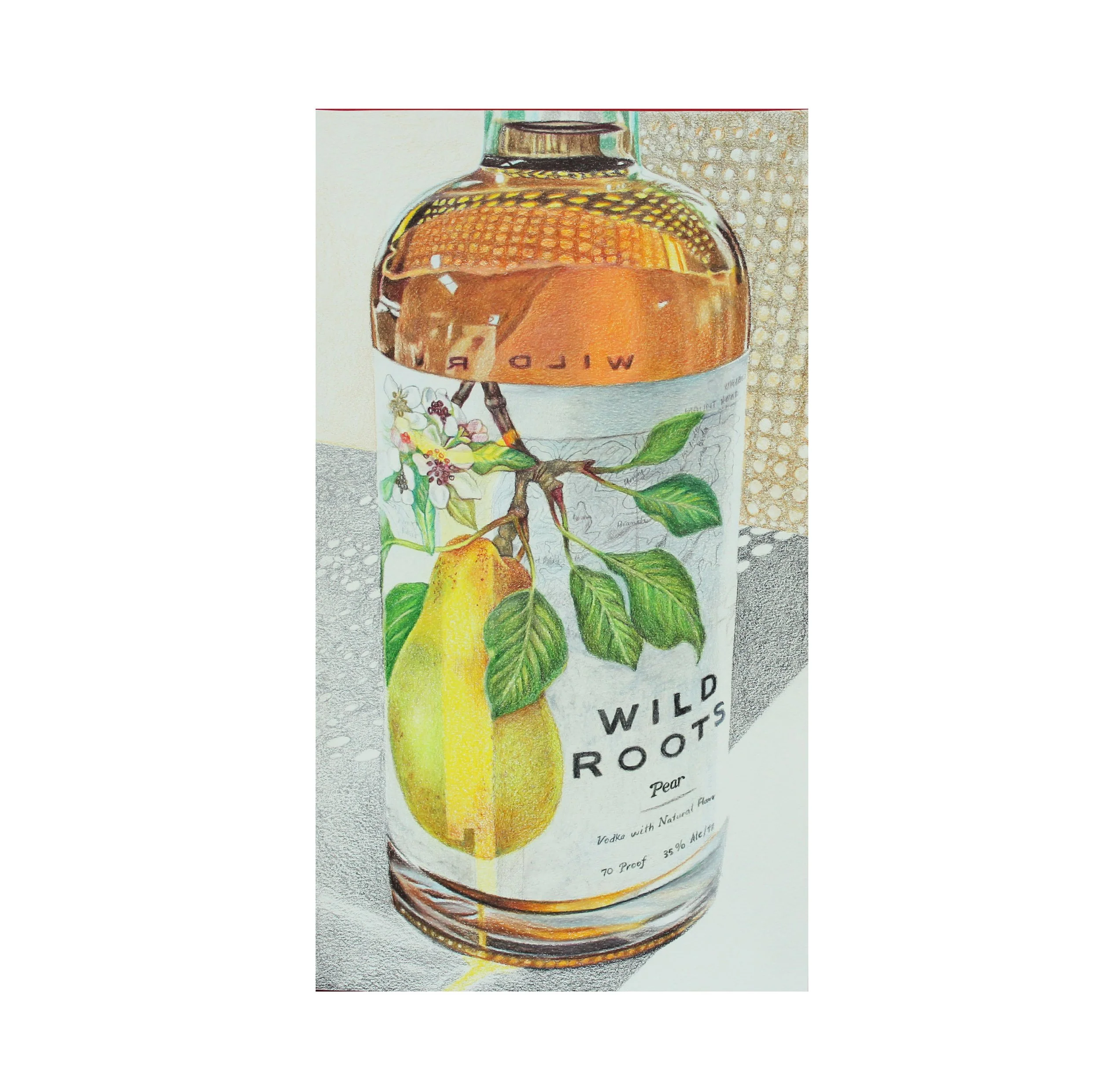 WildRoots for website_sm.jpg