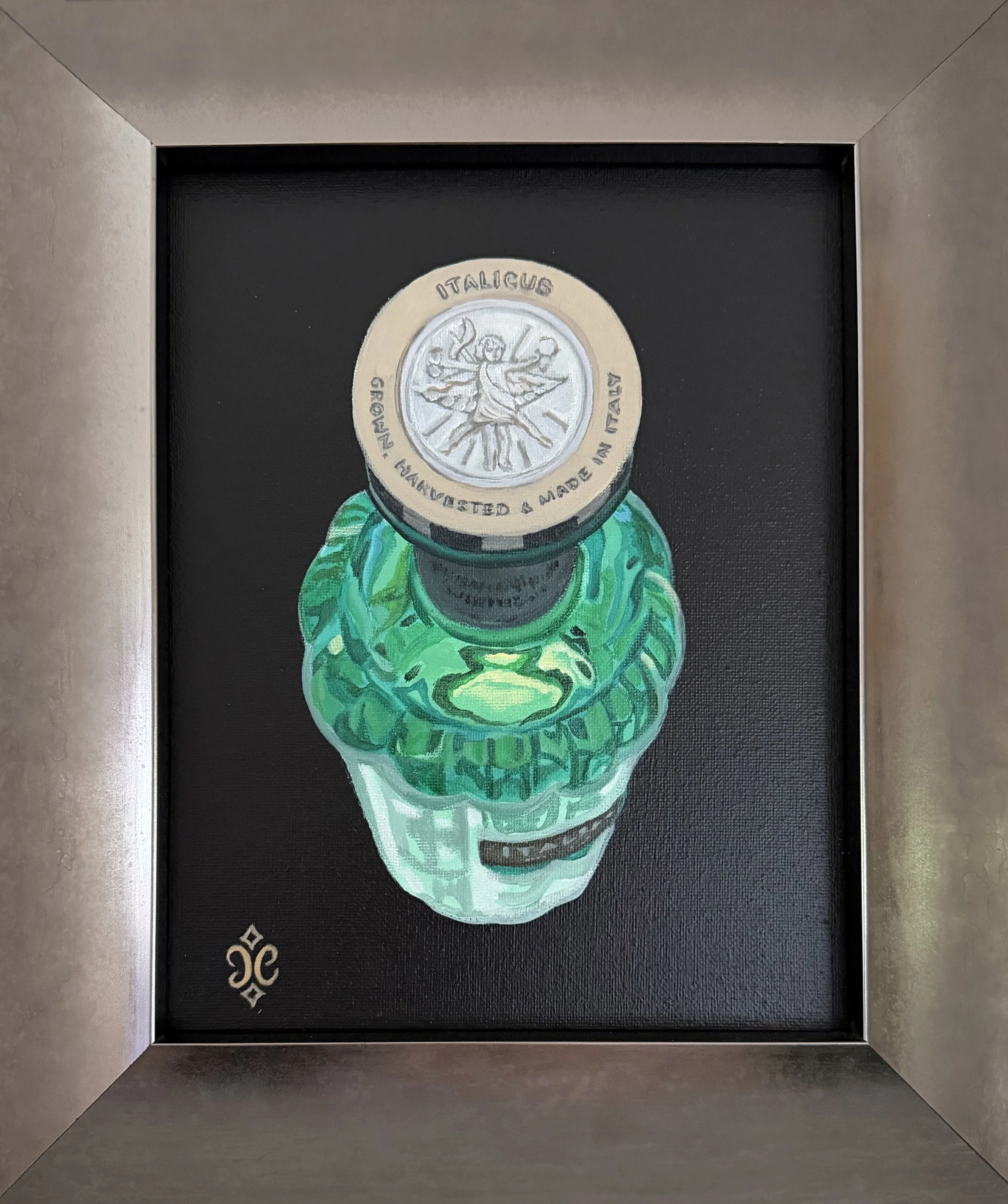 Italicus framed.jpg