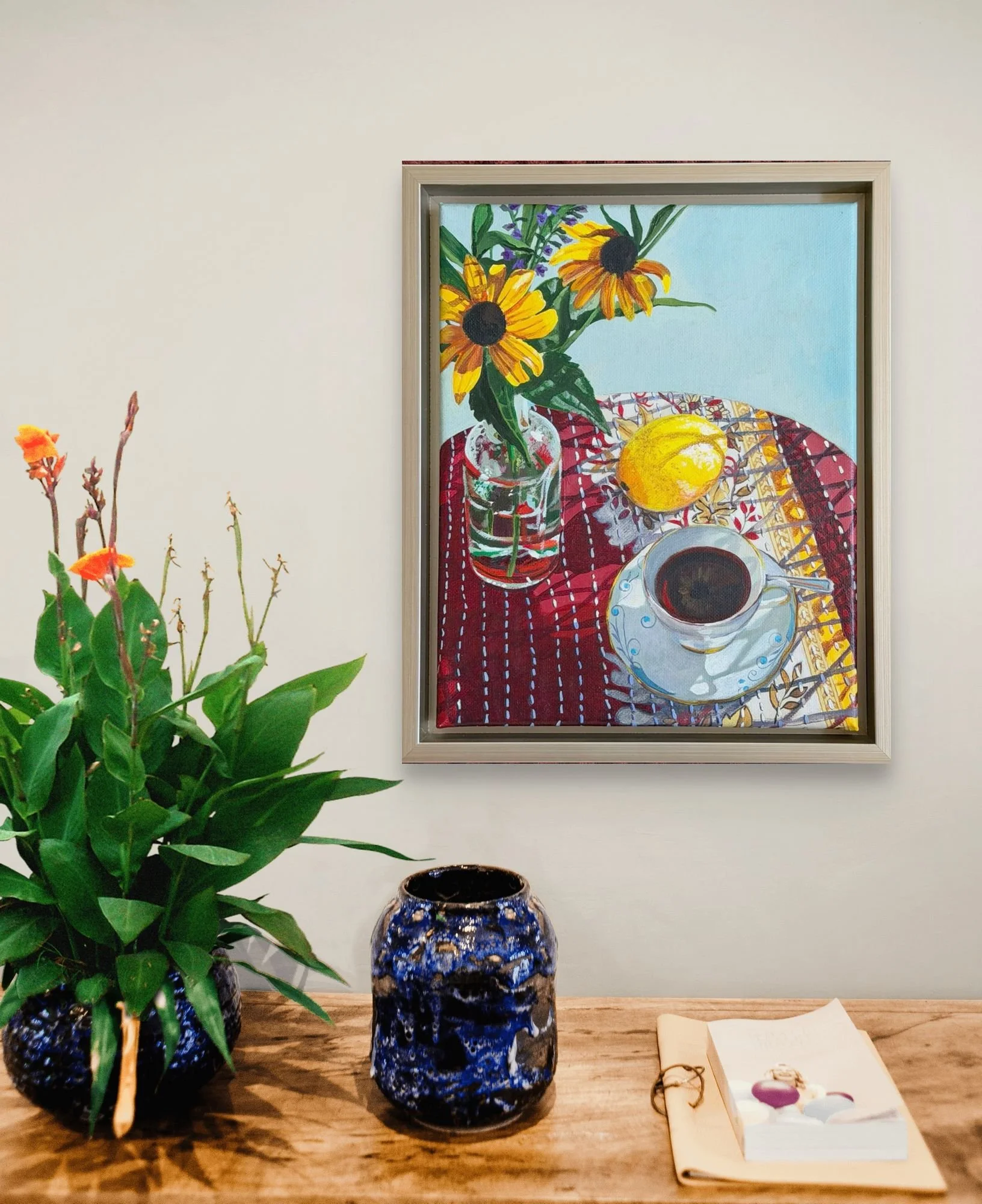afternoon tea blue vase-custom.jpg