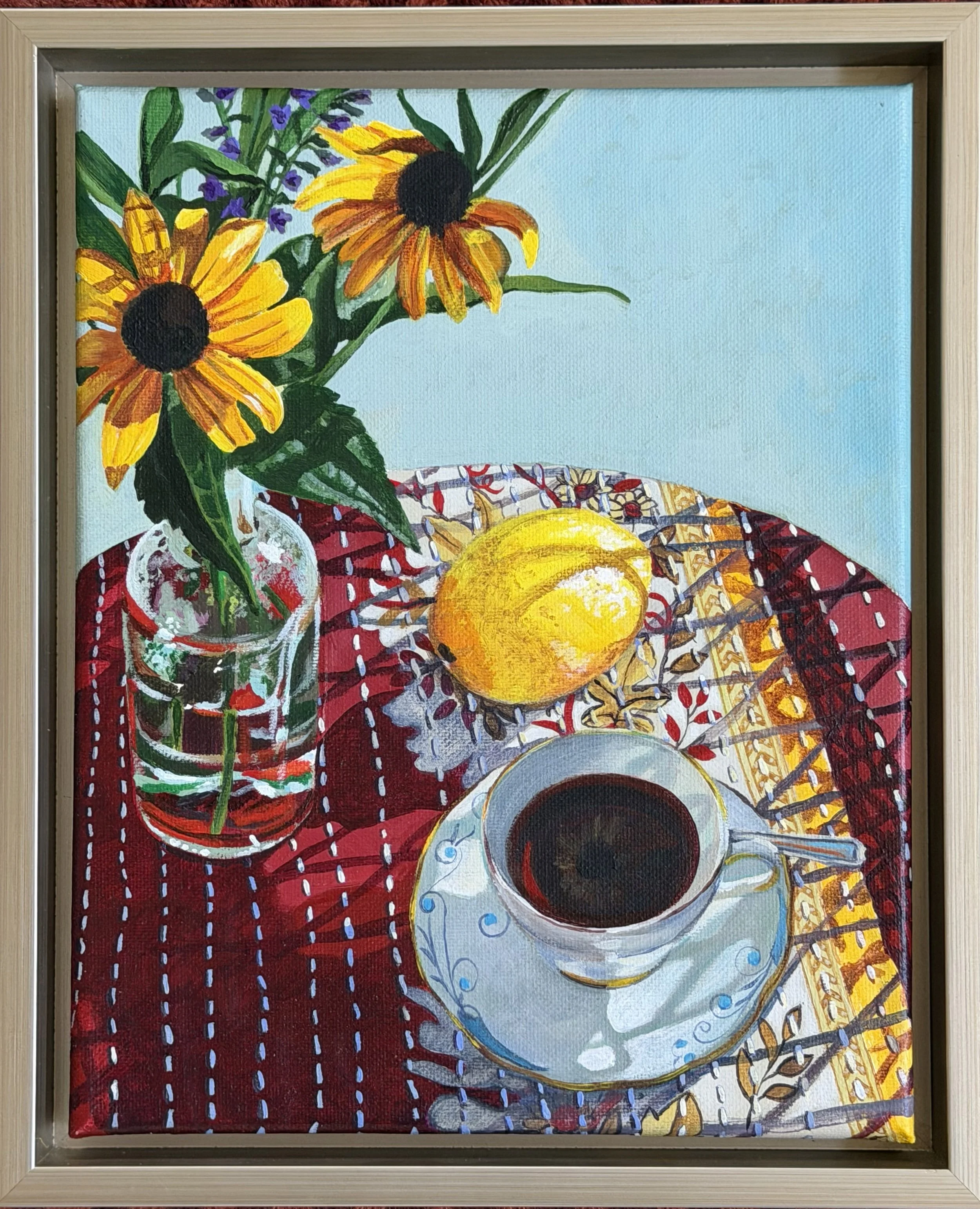 Afternoon Tea 8x10.jpg