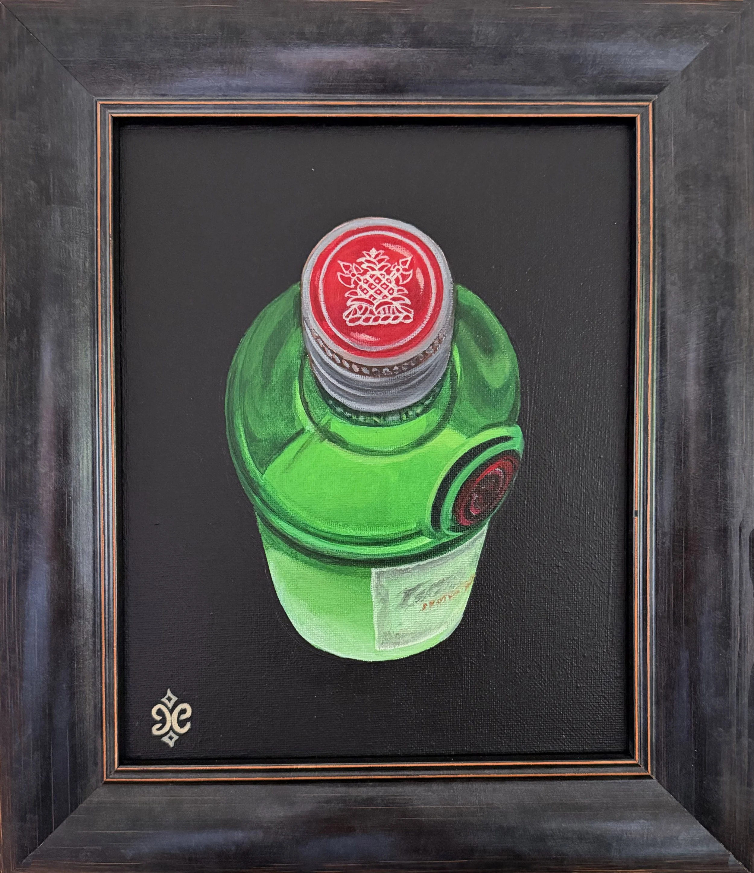 Tanqueray top framed.jpg
