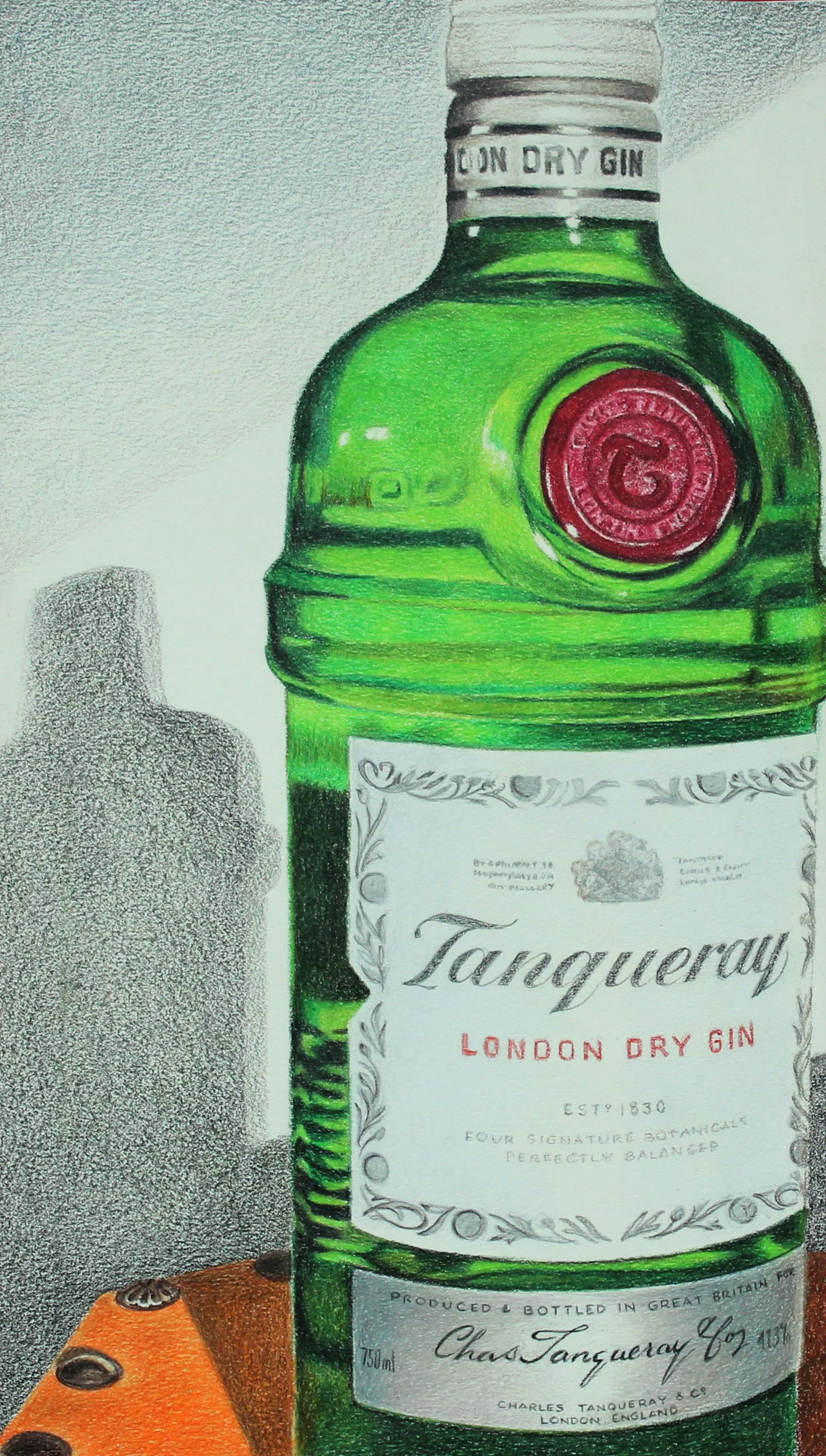 Icon_Tanqueray copy.jpg