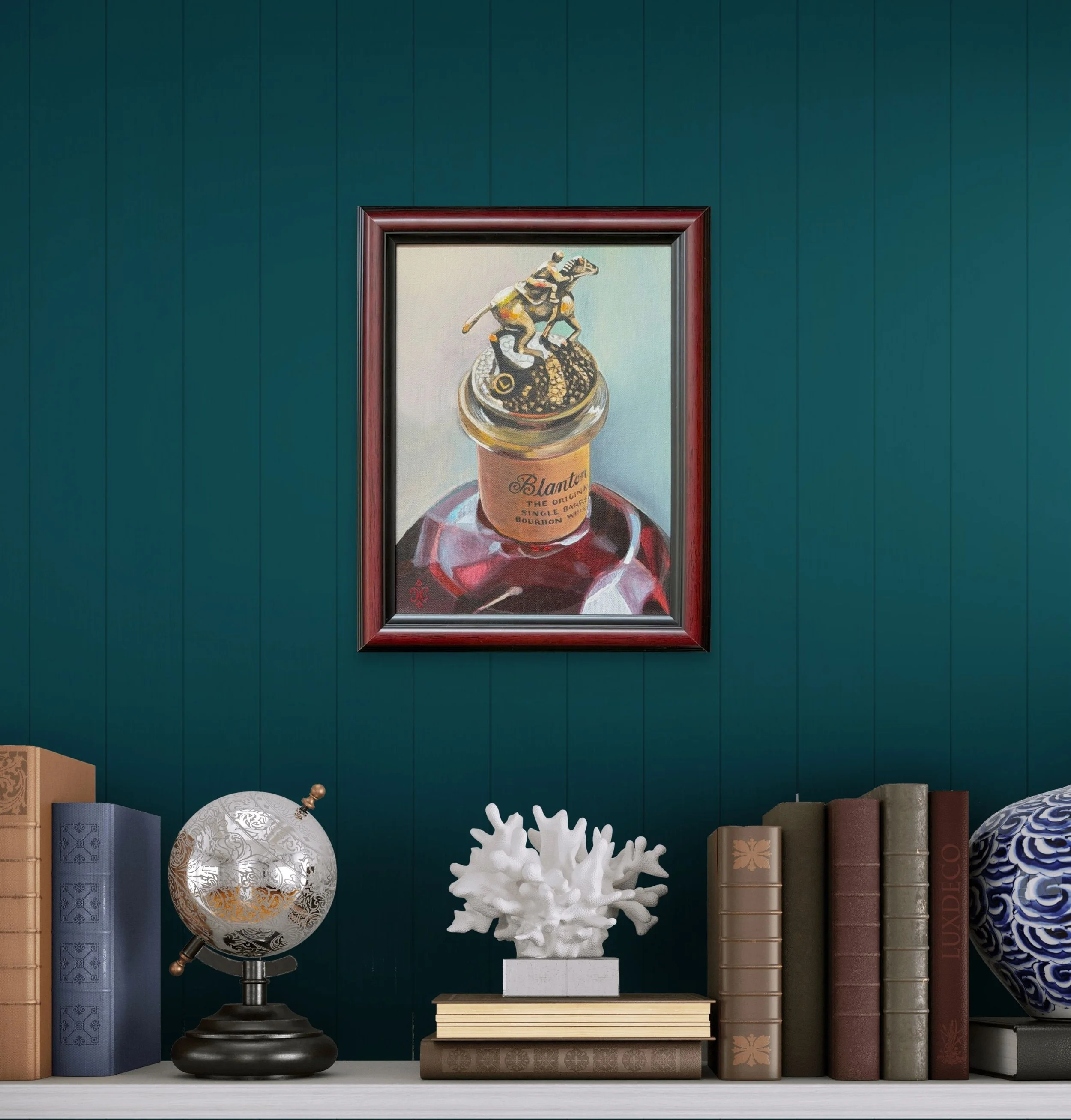 makers over shelf-custom-2.jpg