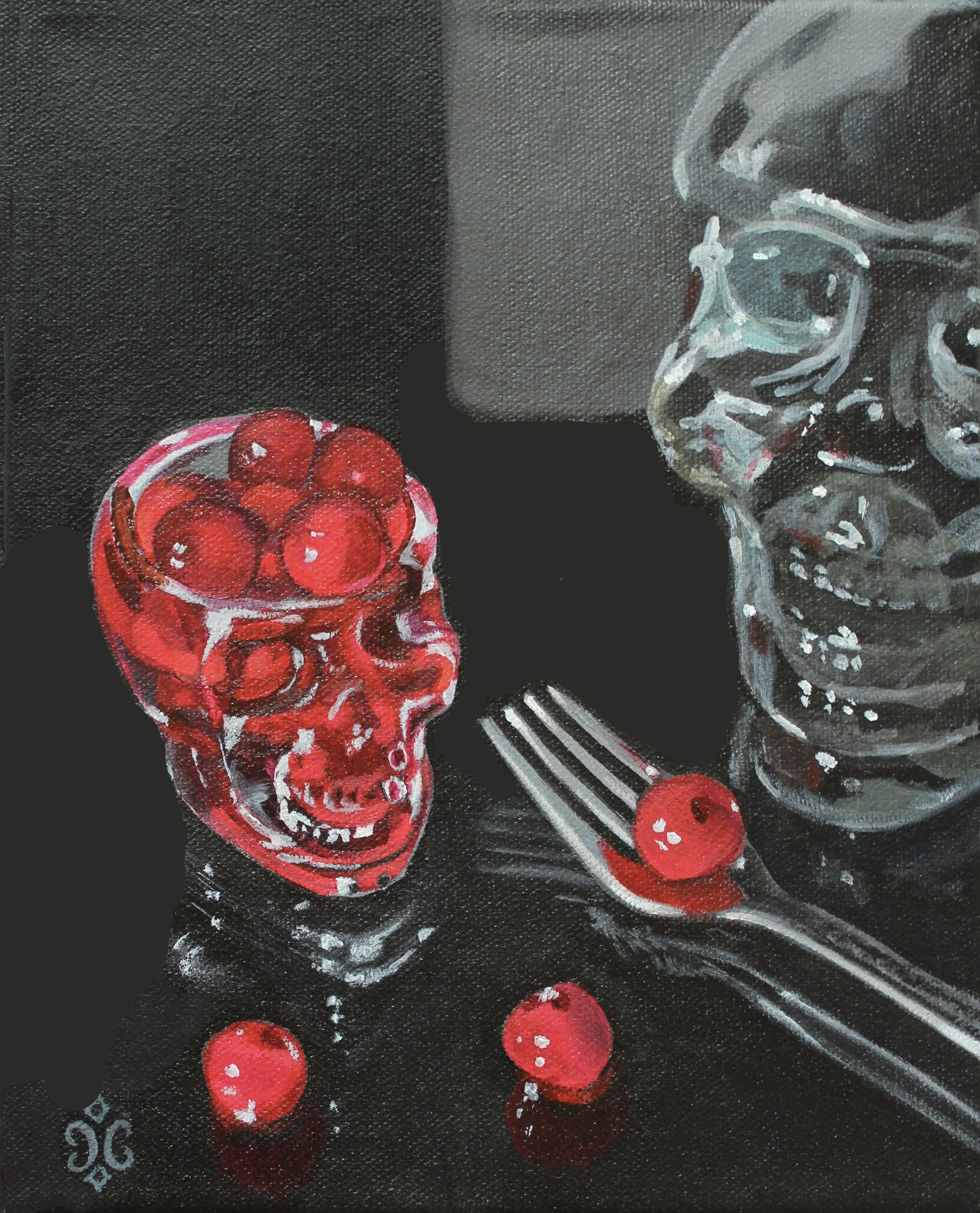 Neon Cherries.jpg
