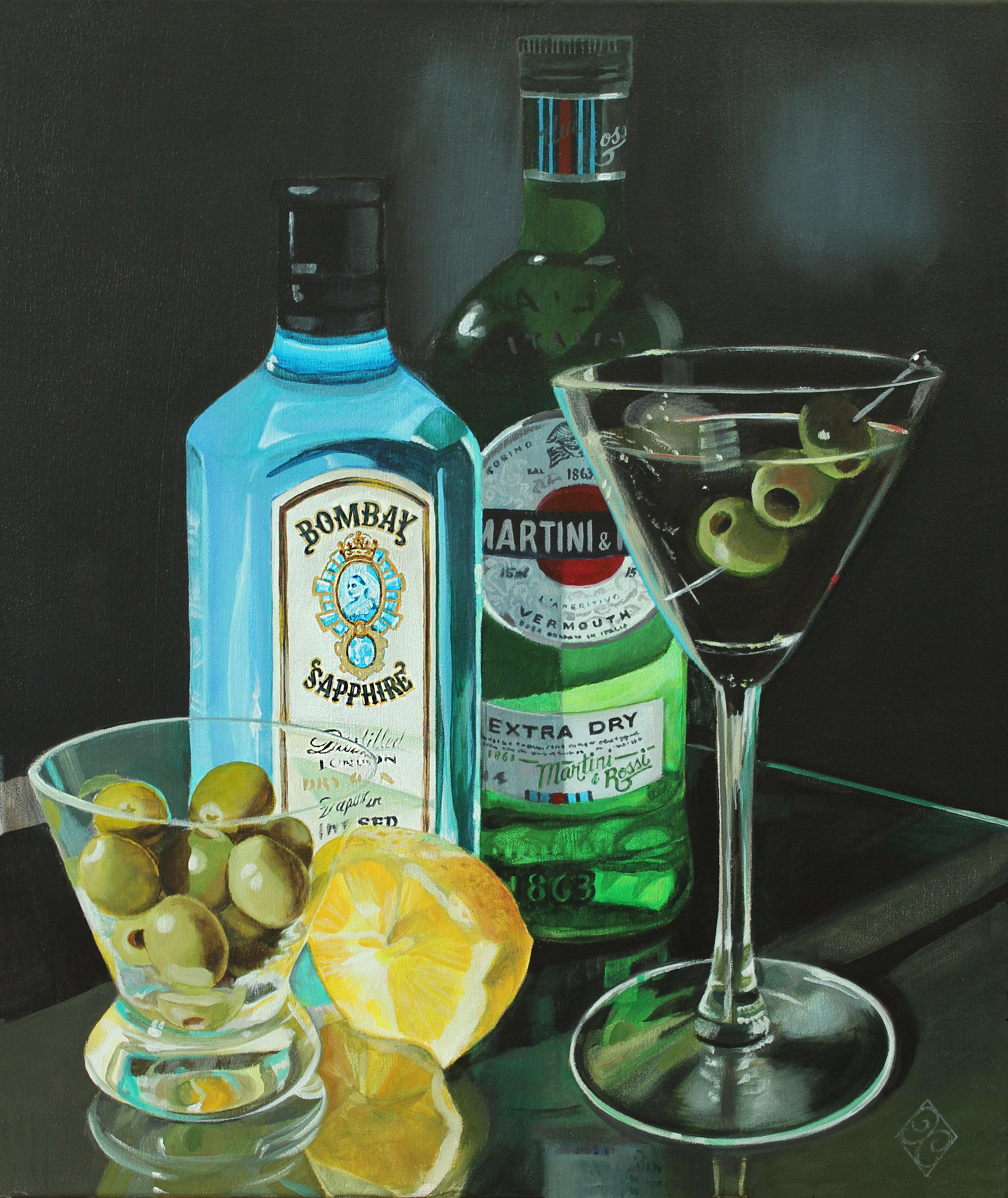 Lemon or Olives.jpg