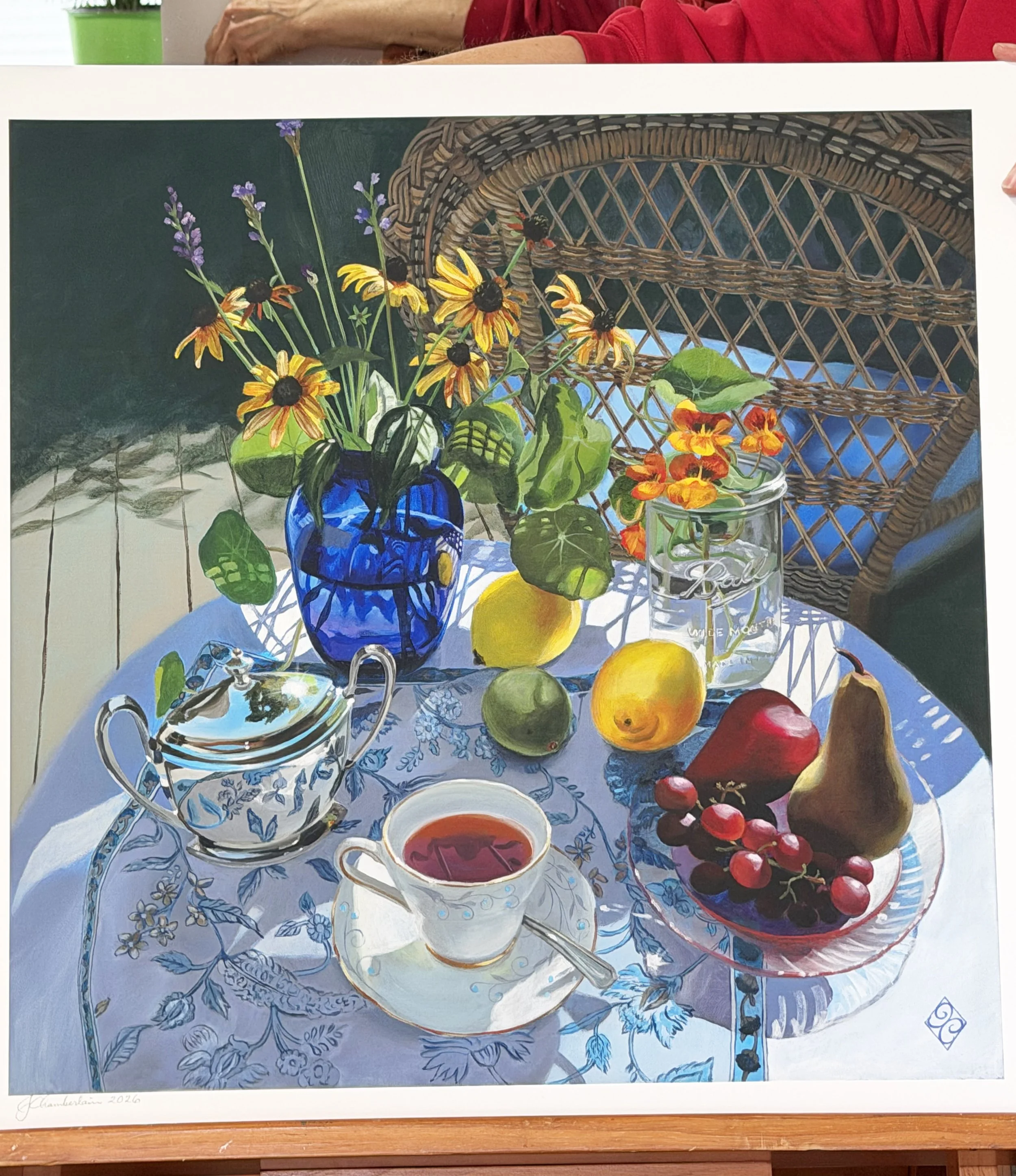 Summer Tea full shot.jpg