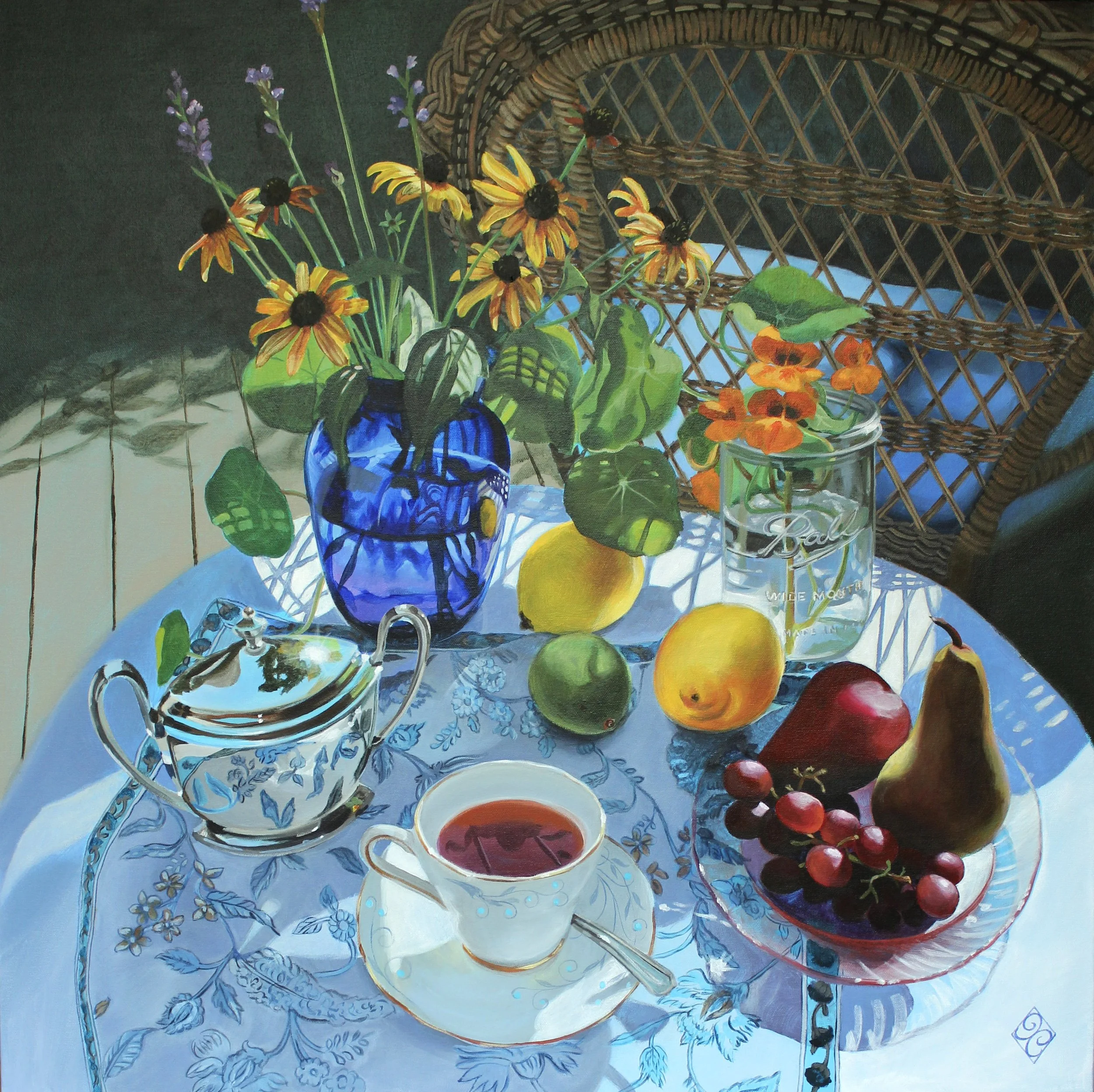 Summer Tea.jpg