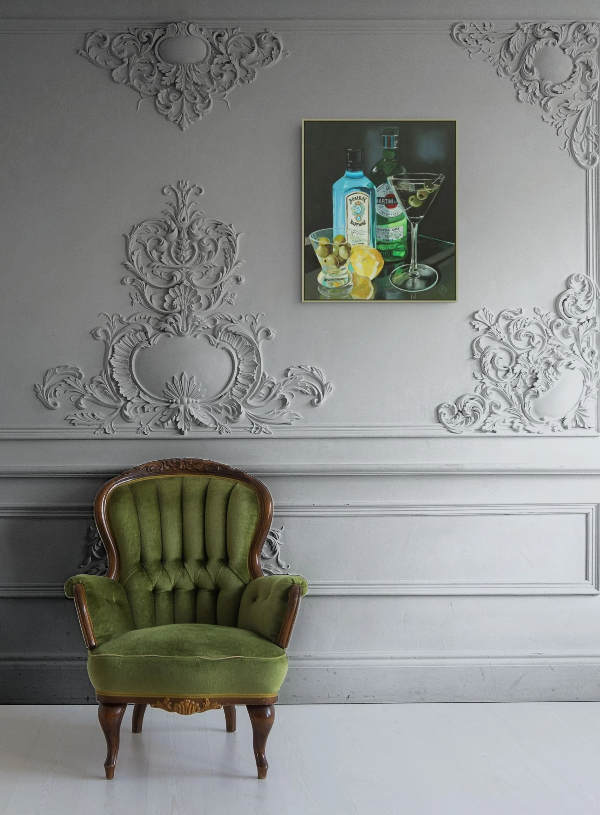 lemon or olives w green chair-custom.jpg