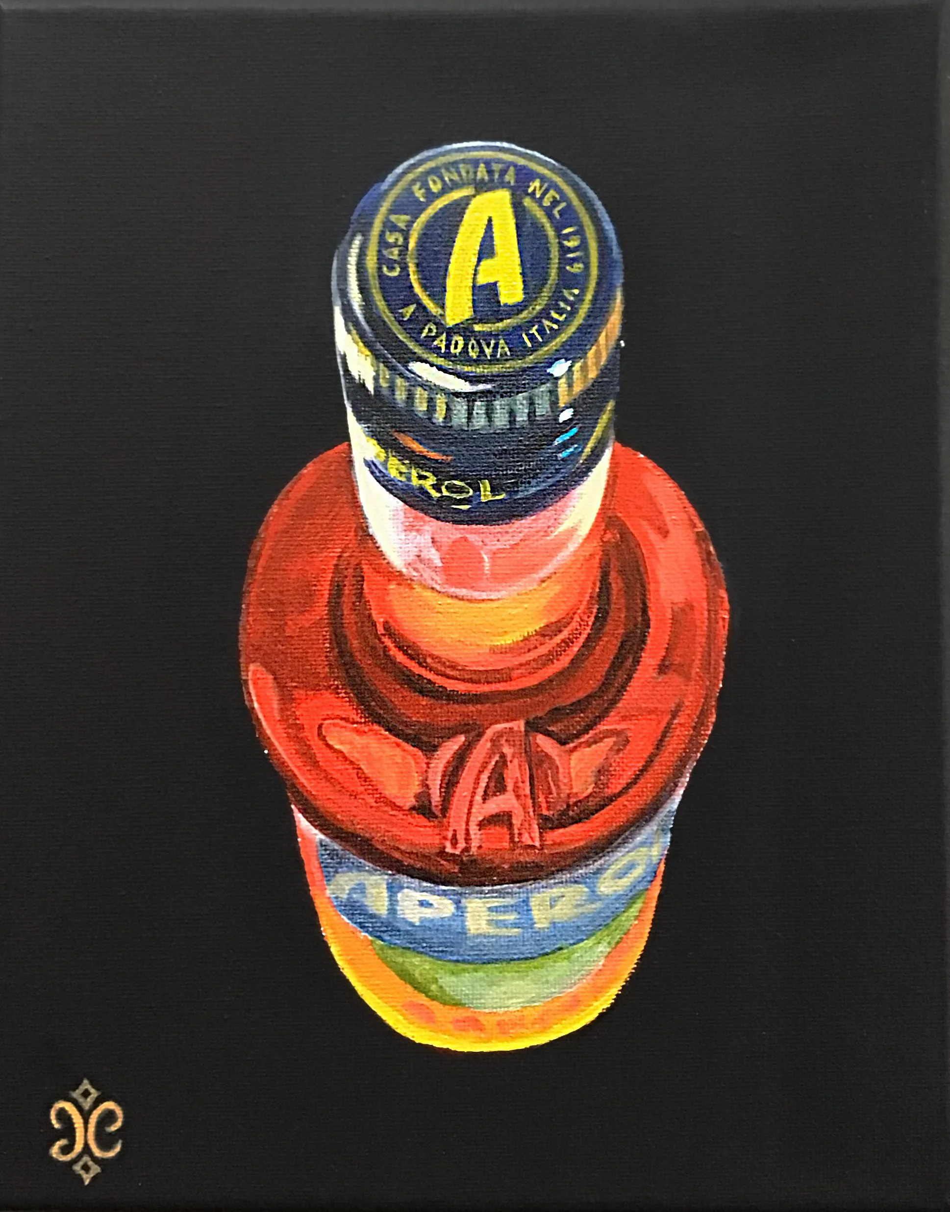 Aperol.jpg