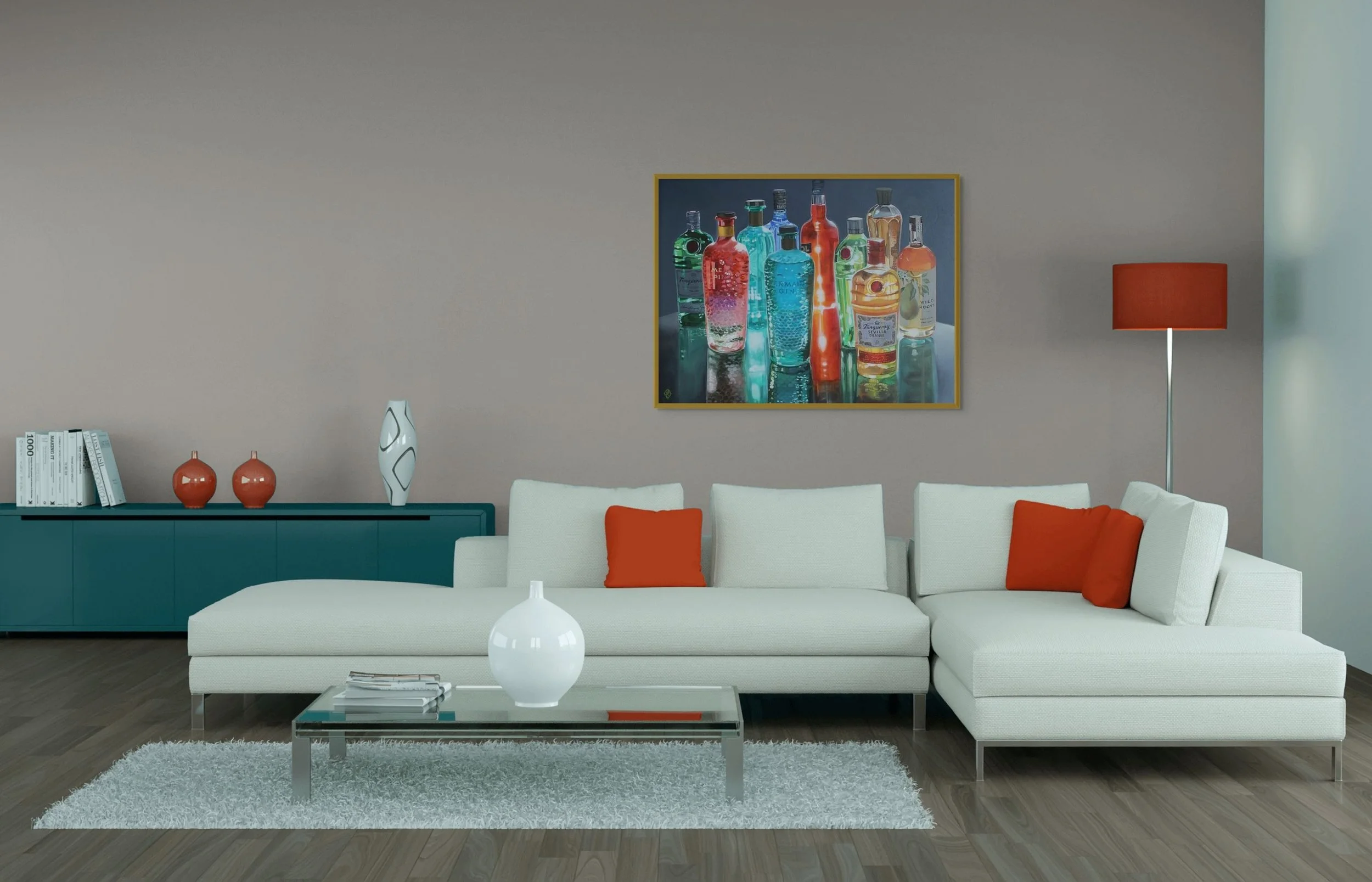 city lights w white couch-custom.jpg