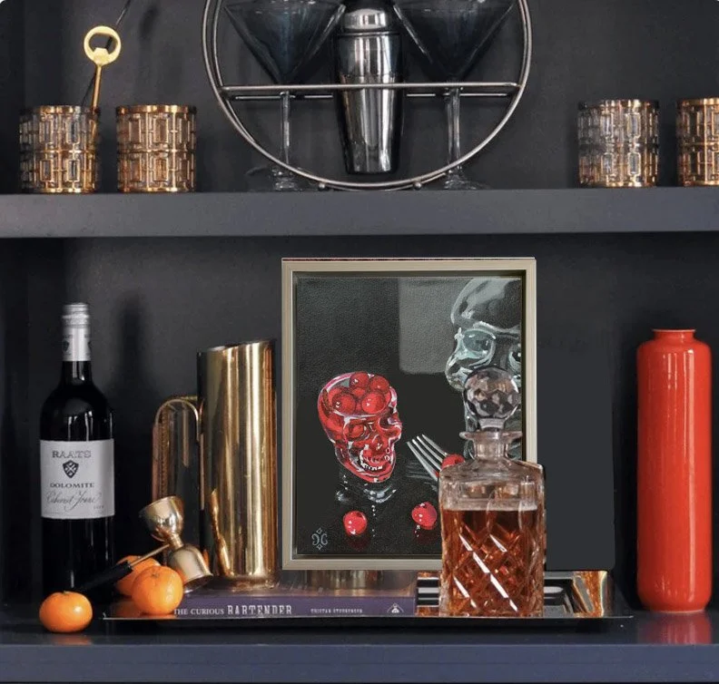 Neon cherries in bar.jpg
