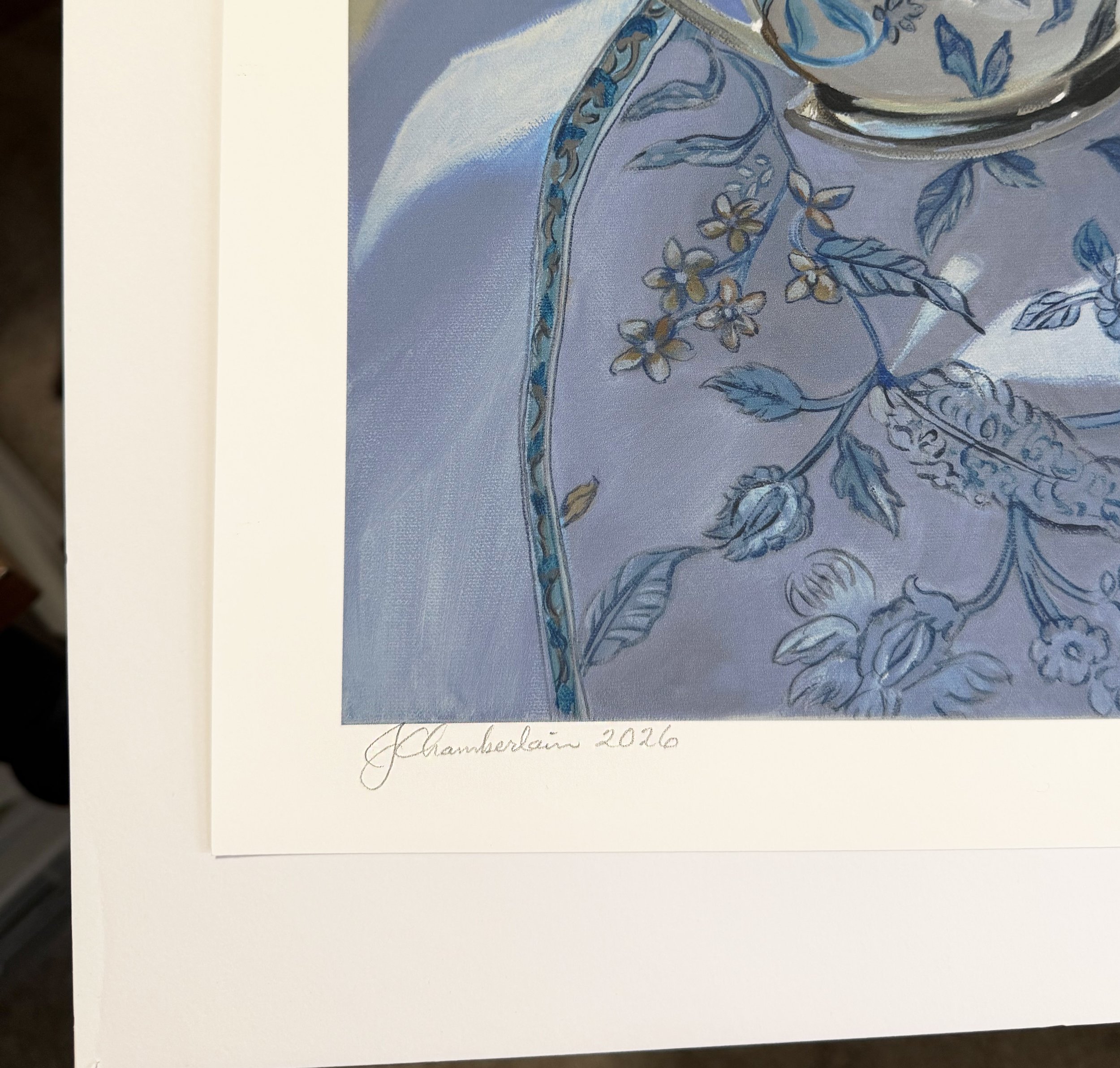 Signed Summer Tea.jpg