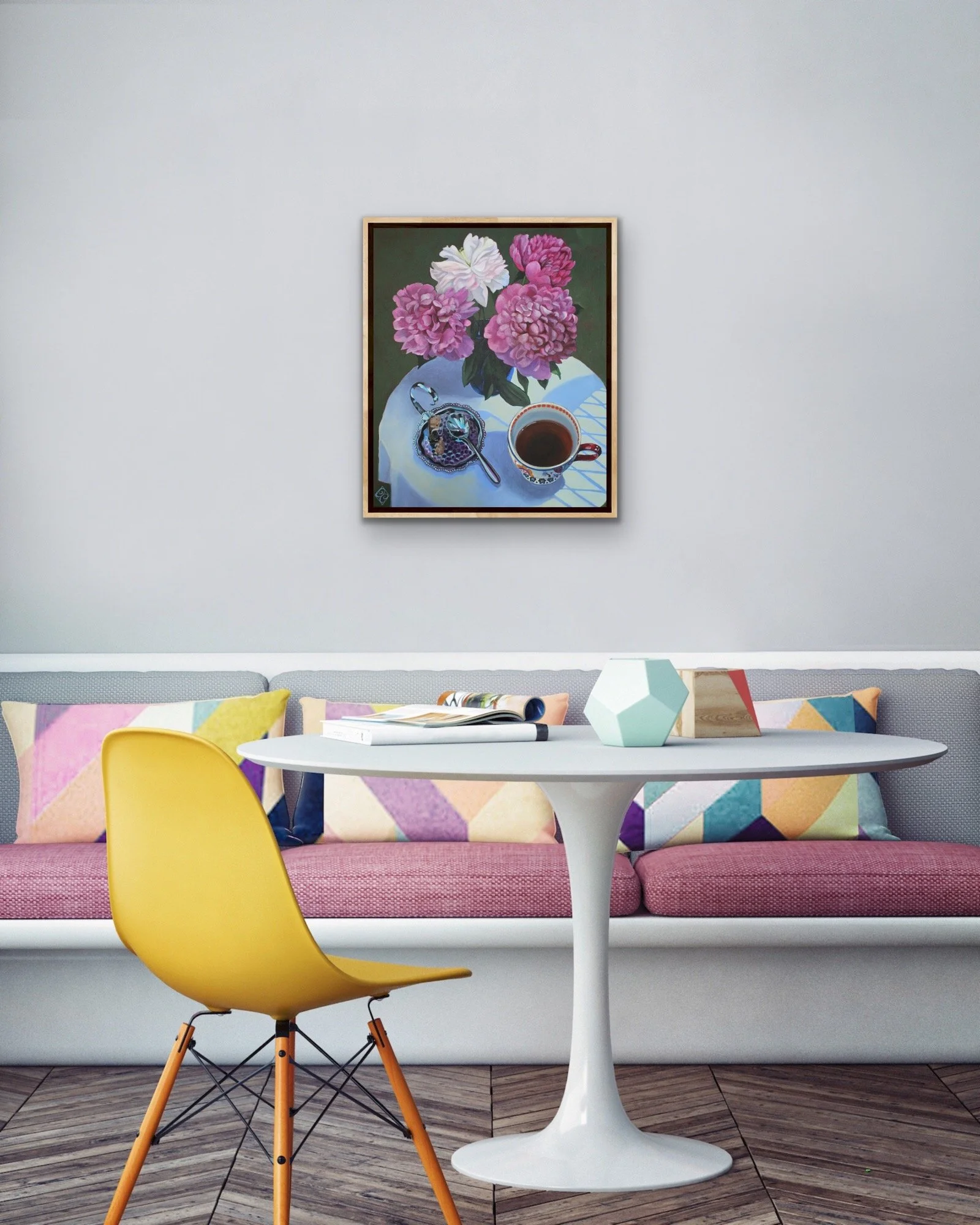 Portfolio_Tea and Peonies.JPG