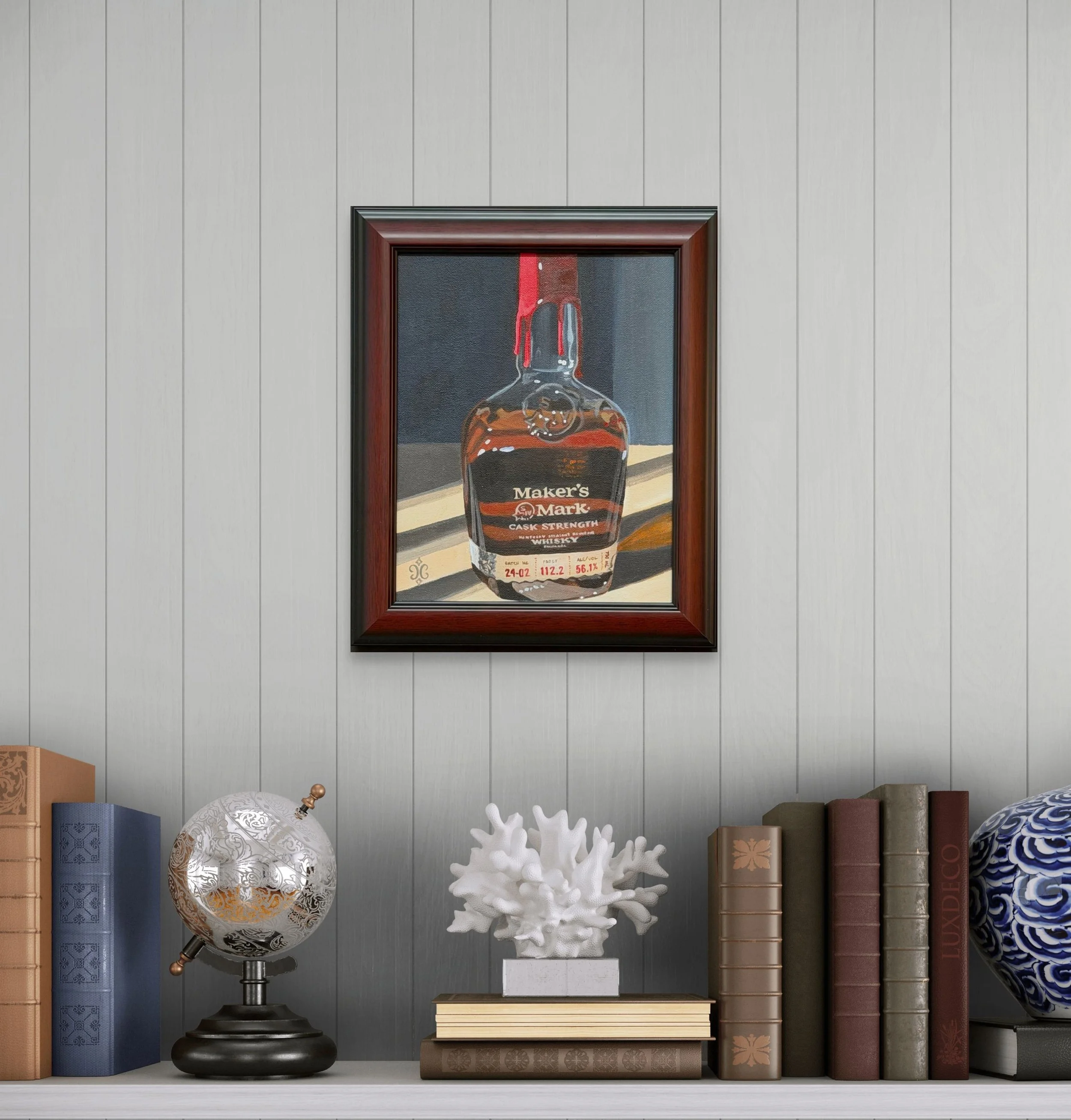 makers over shelf-custom.jpg