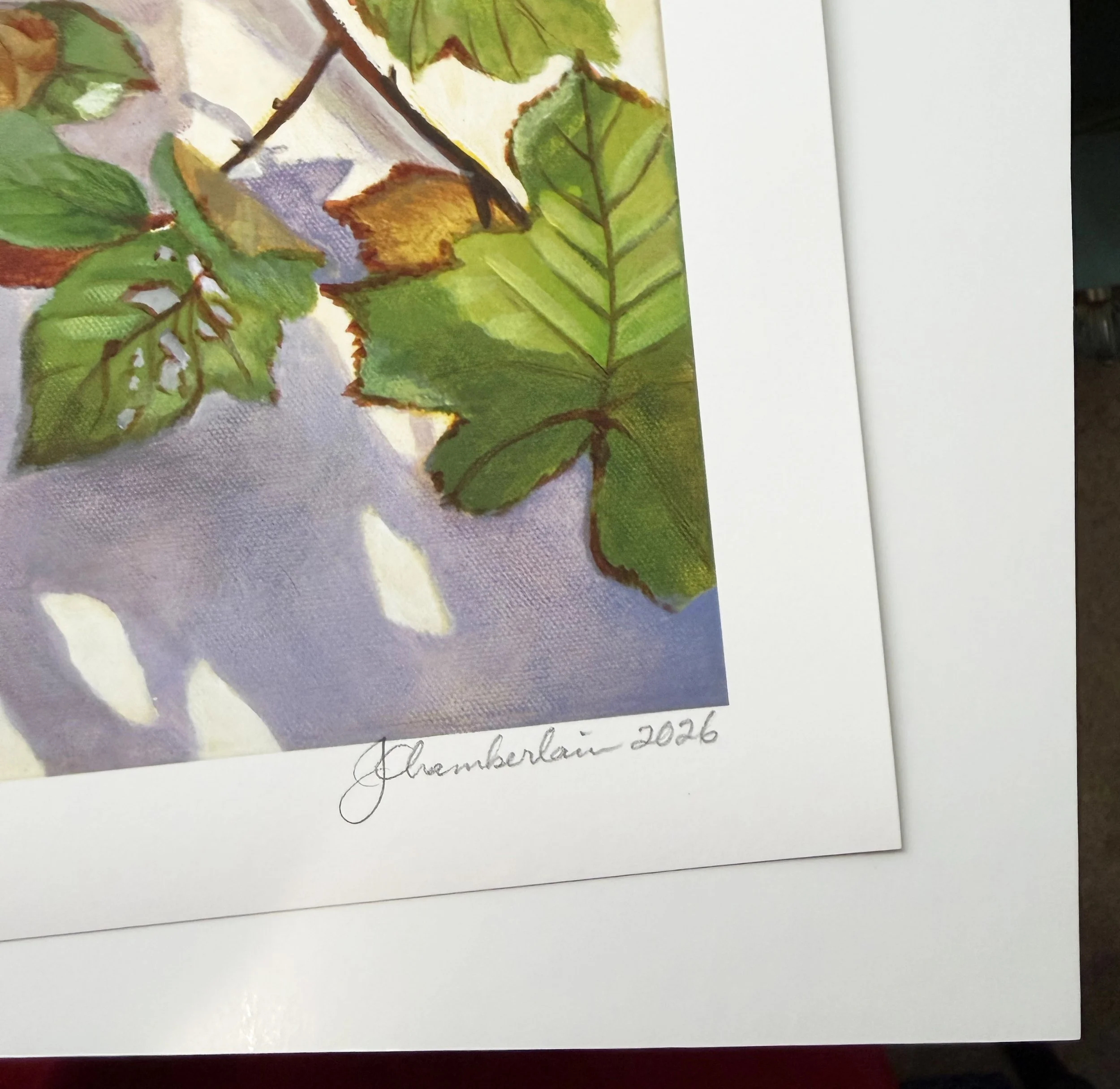 Signed Autumn Pears.jpg