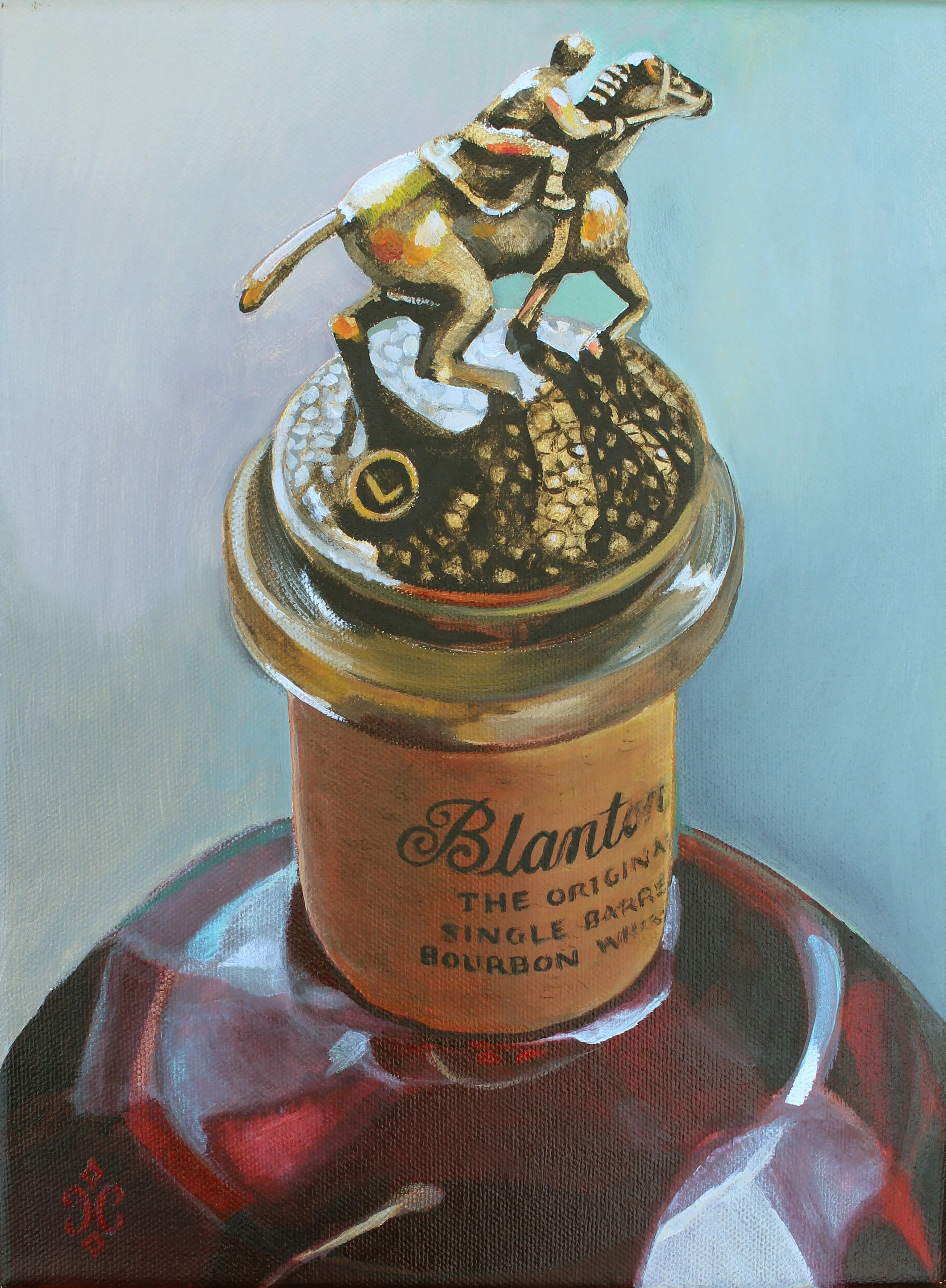 Blanton's L macro.jpg