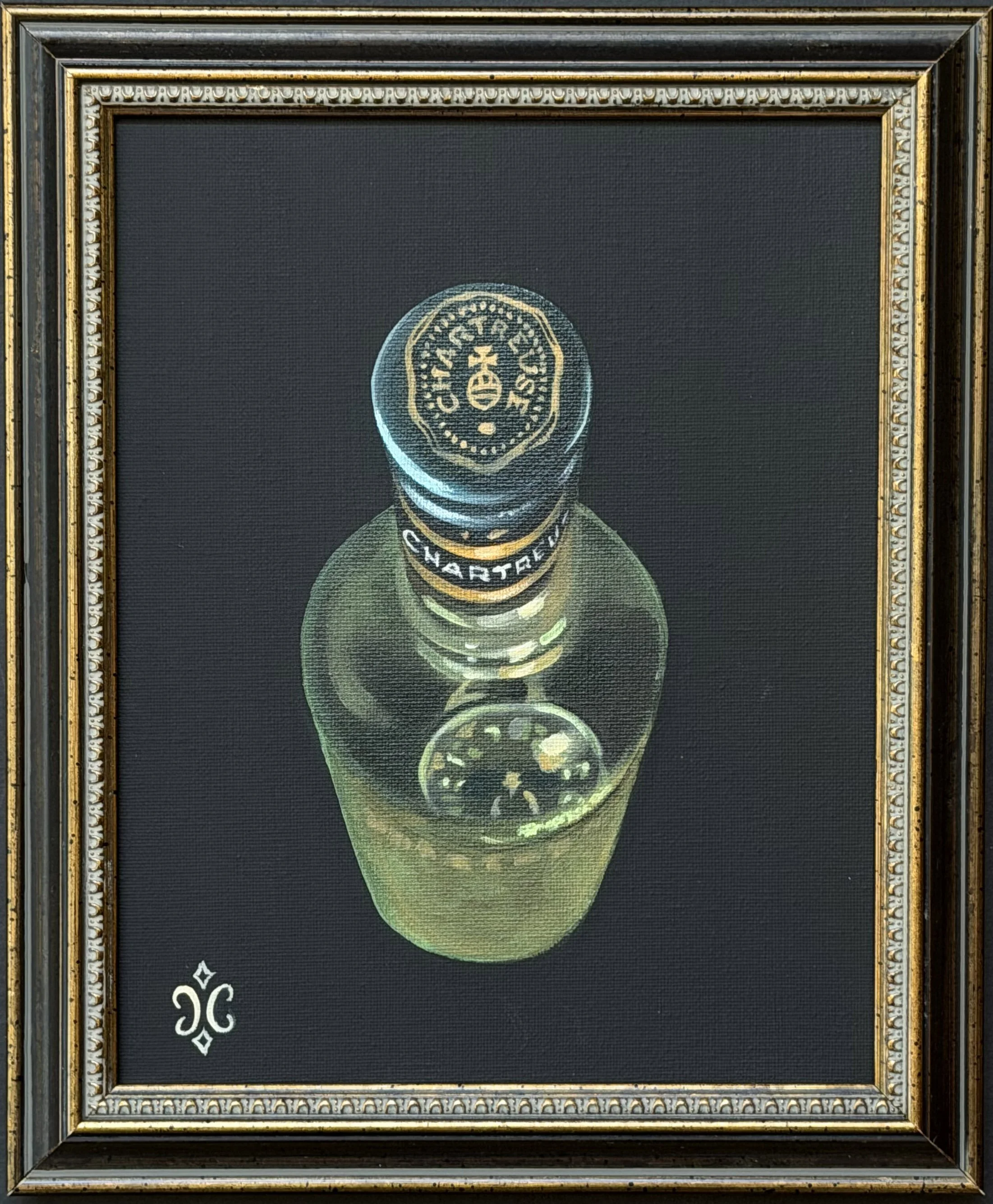 Chartreuse_jerrys frm.jpg