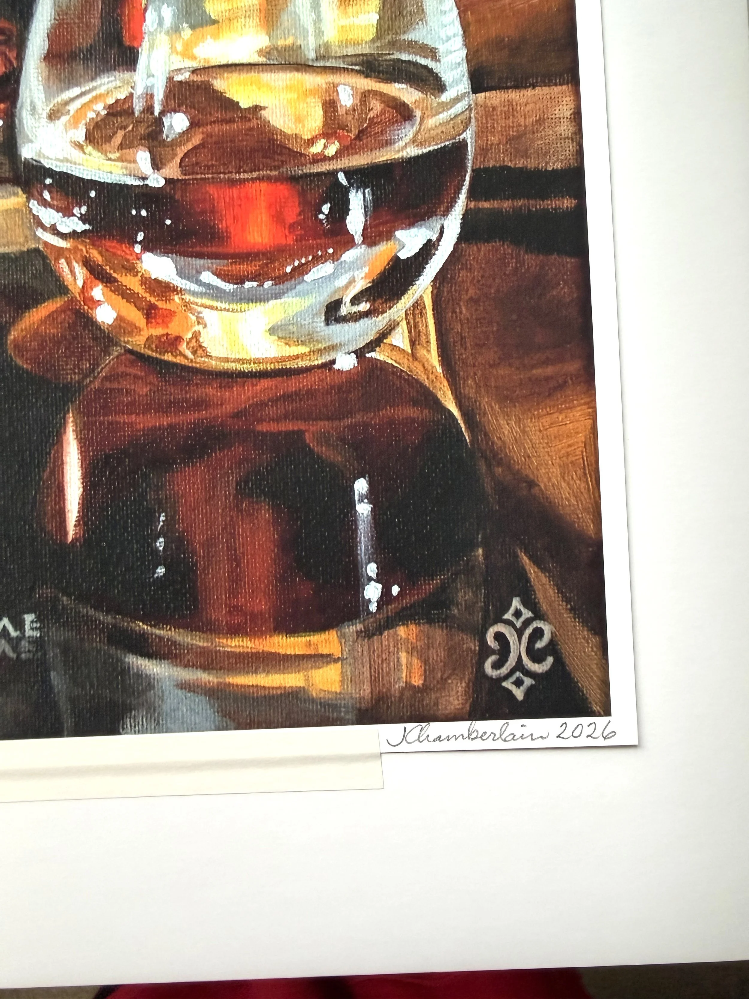 Signed Double O closeup.jpg