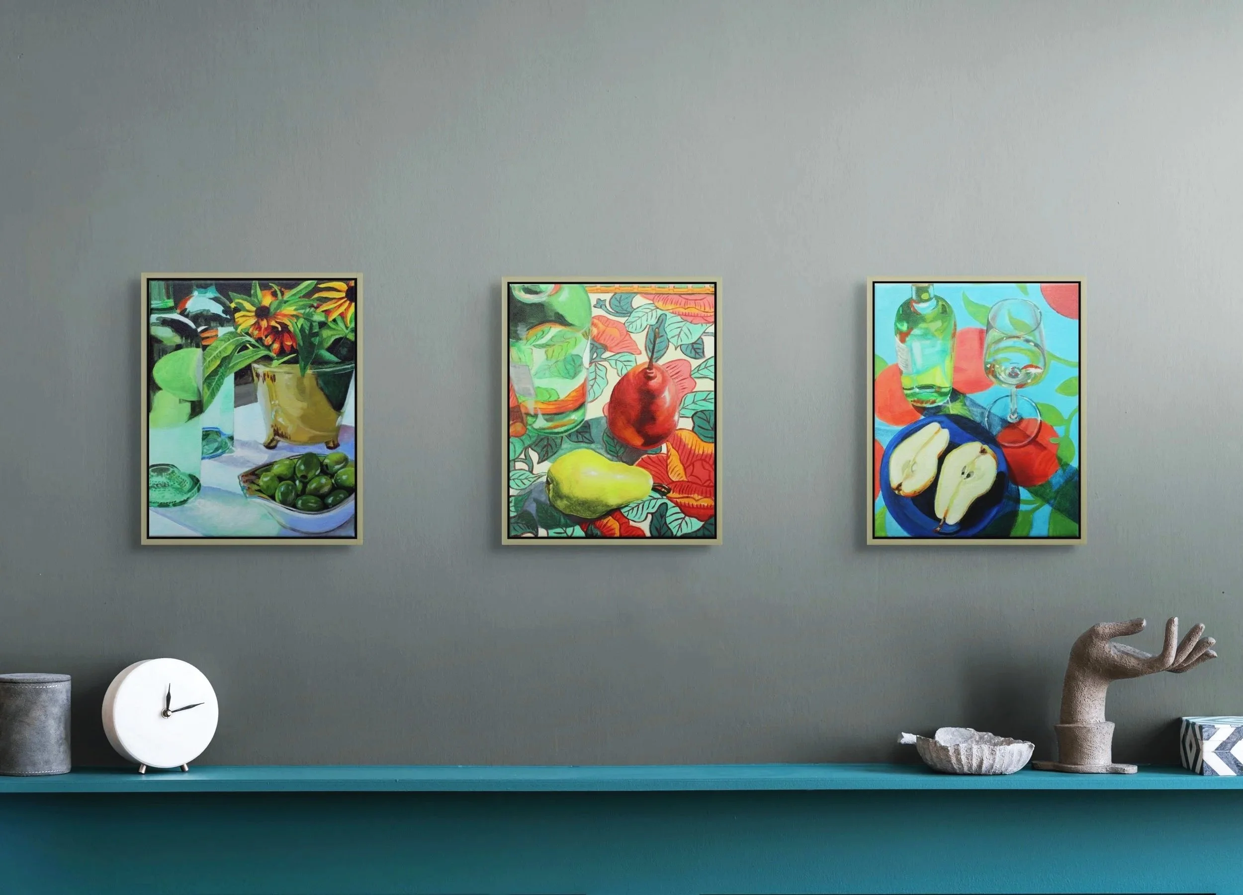 triptych+of+pears-custom.jpg