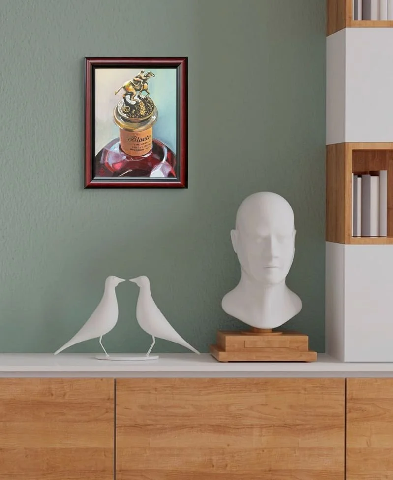 letter l w credenza-custom.jpg