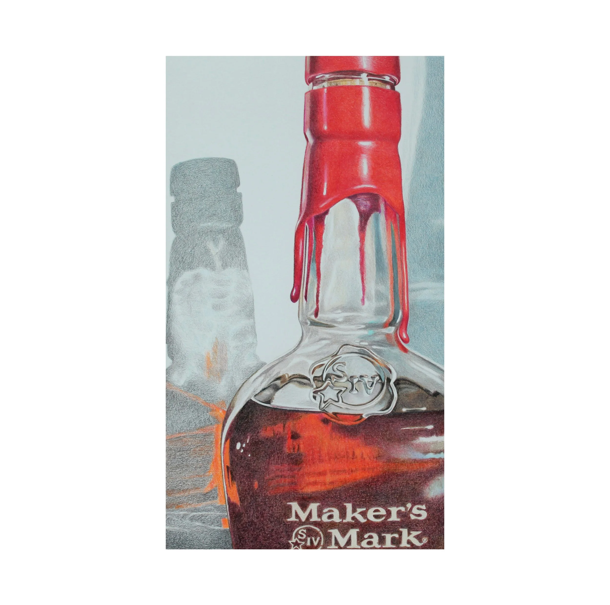 Makers for website.jpg