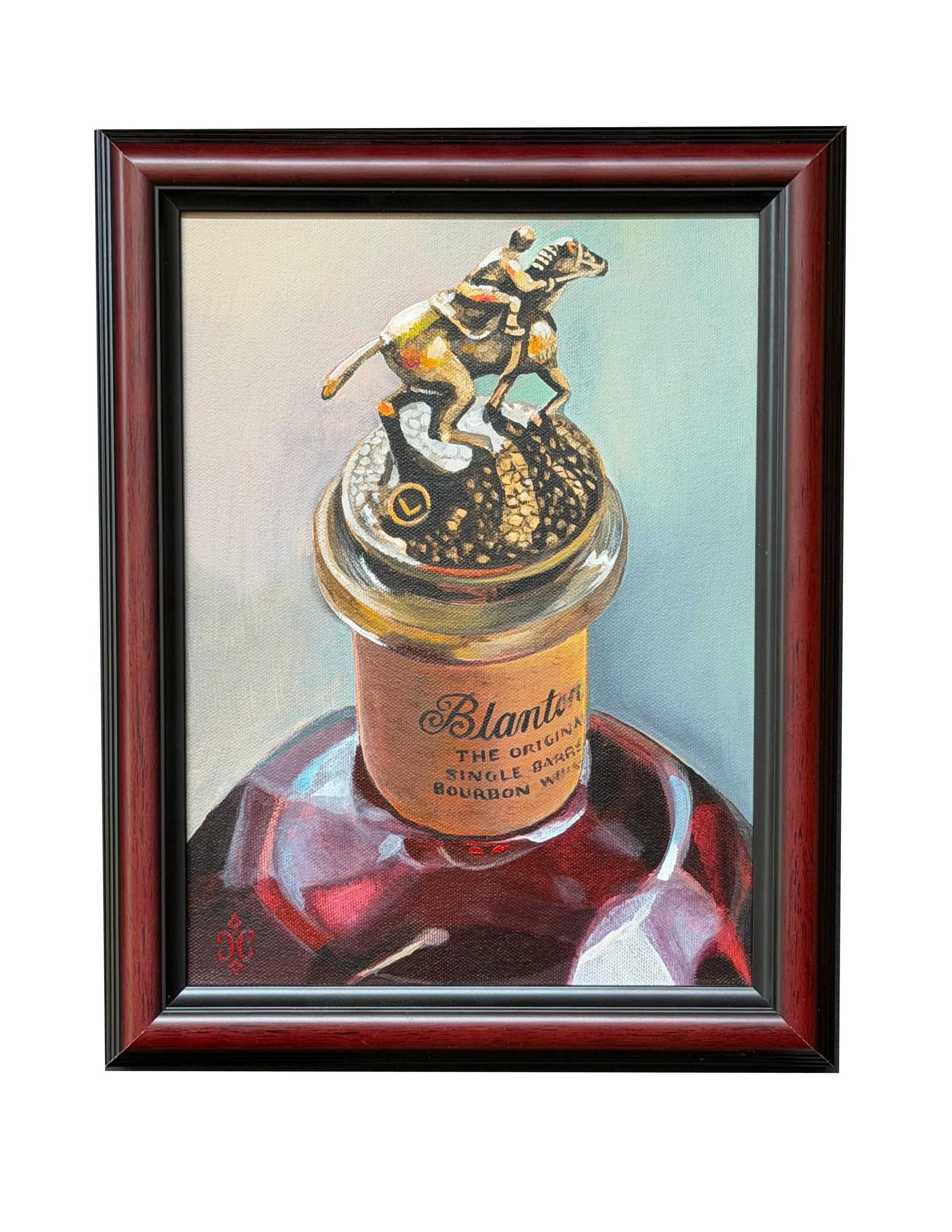Blanton_thin frm_webst.jpg