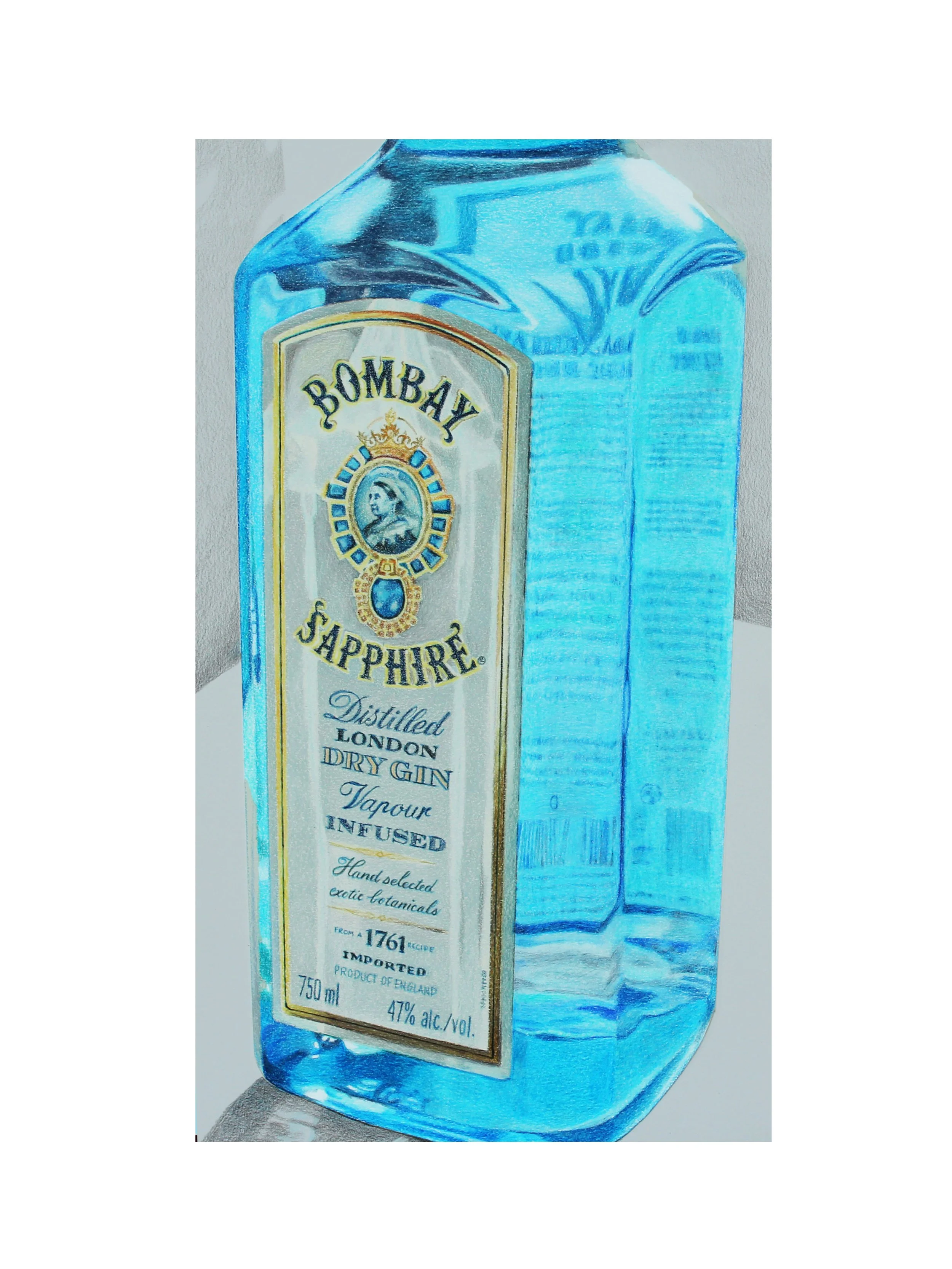 Bombay for website.jpg
