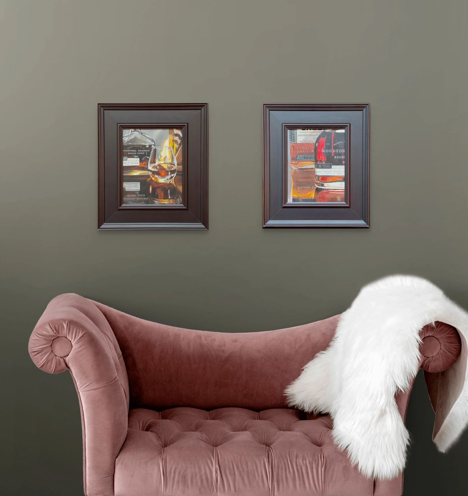 velvet settee_whiskey double-custom.jpg
