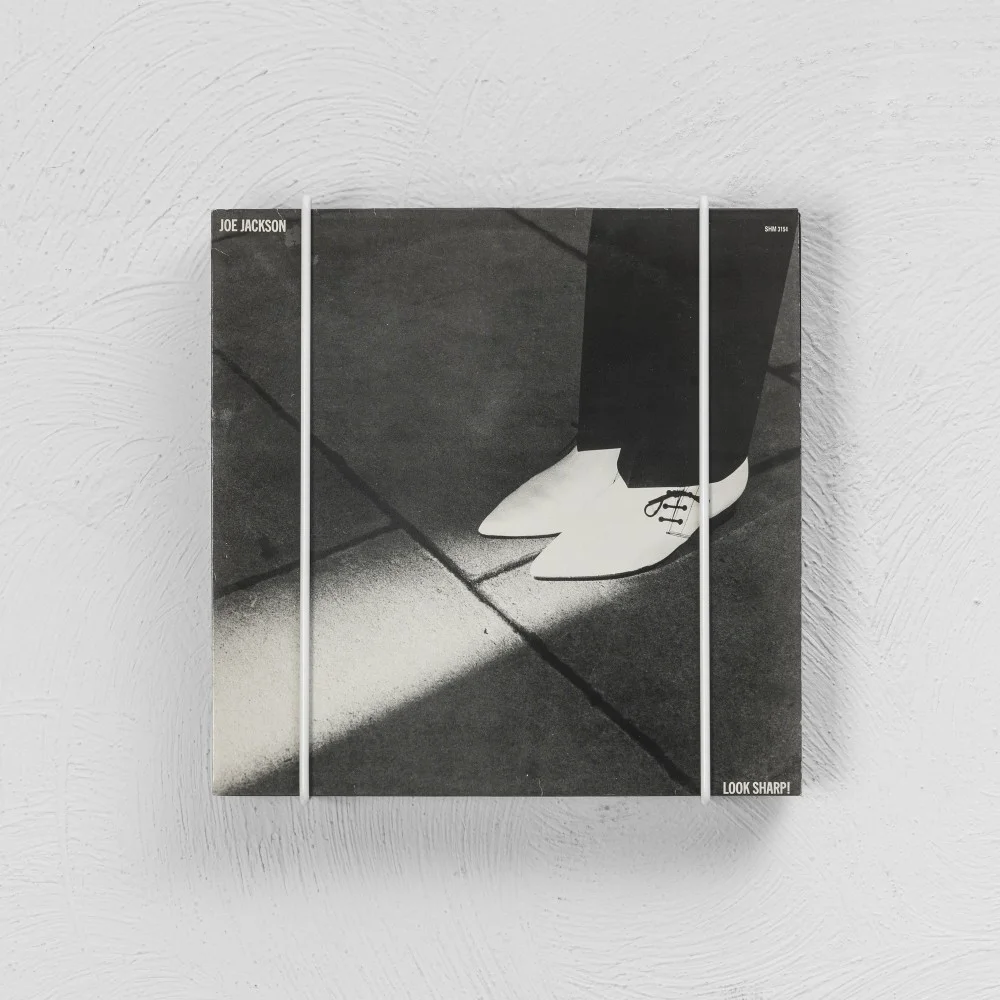d016_10_cover-vinyl_weiss.jpg