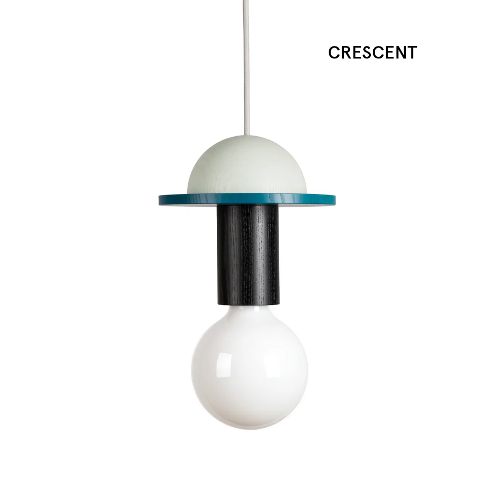 JUNIT_curated_Crescent_off2.jpg