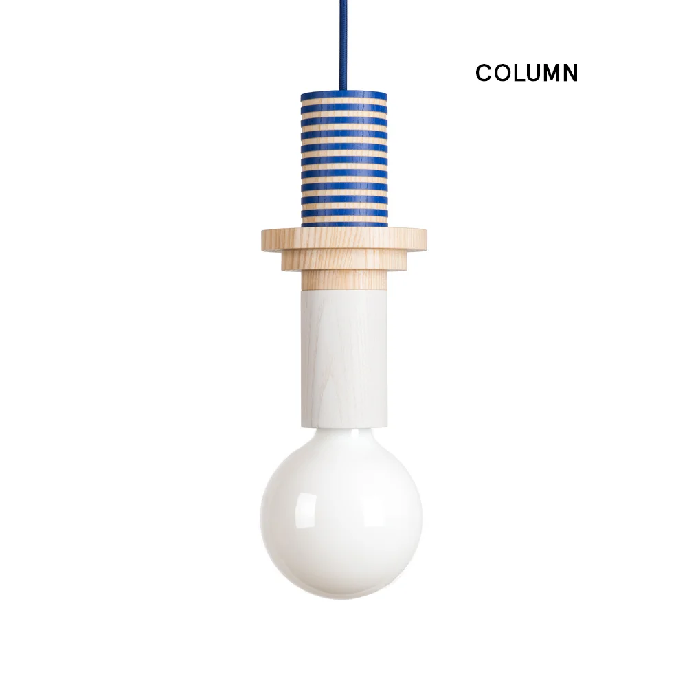 JUNIT_curated_Column_off2.jpg