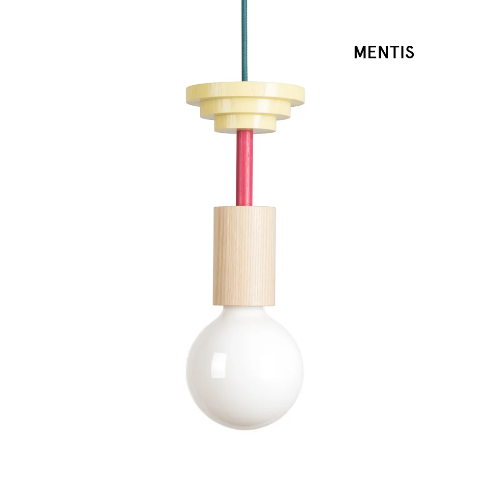 JUNIT_curated_Mentis_off2.jpg