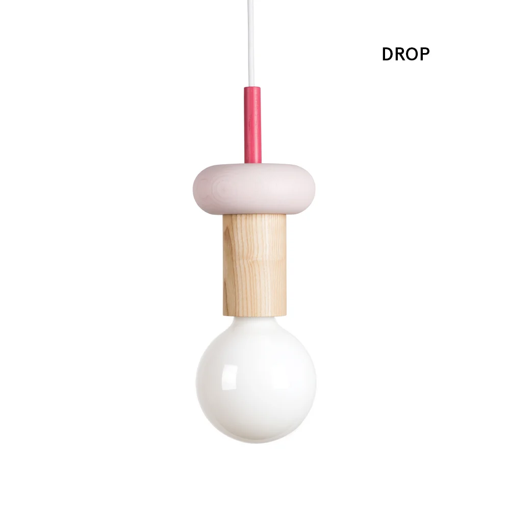 JUNIT_curated_drop_off2.jpg